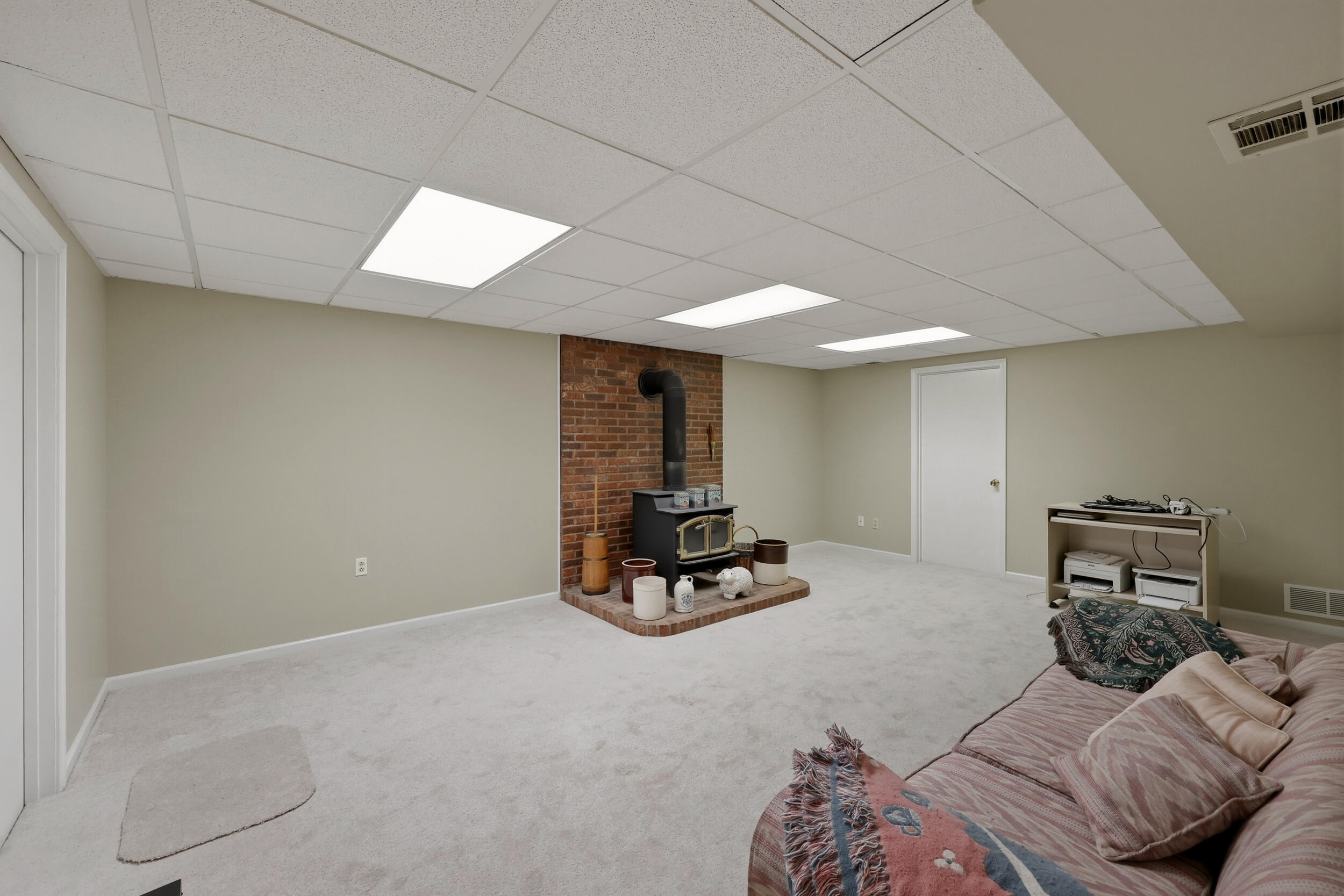 3504 Cheddington Lane Property Photo 27