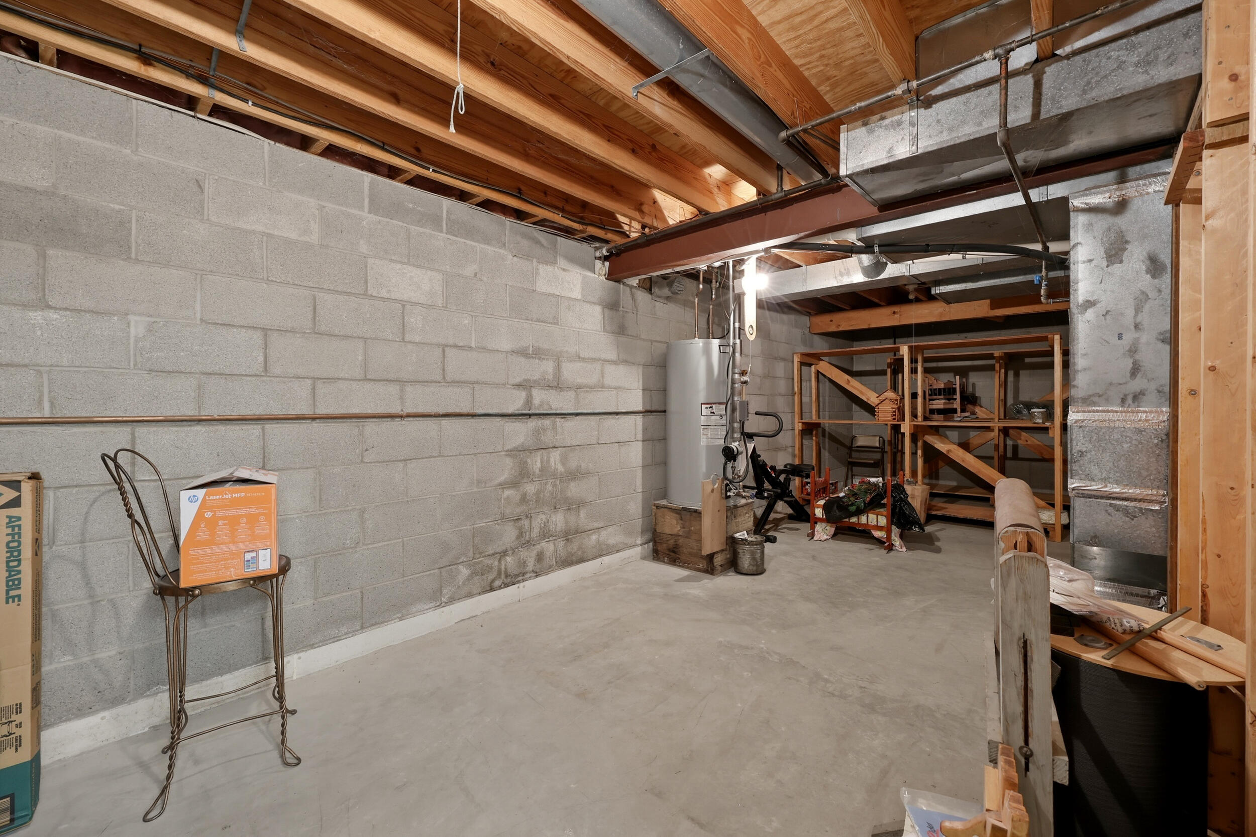 3504 Cheddington Lane Property Photo 28