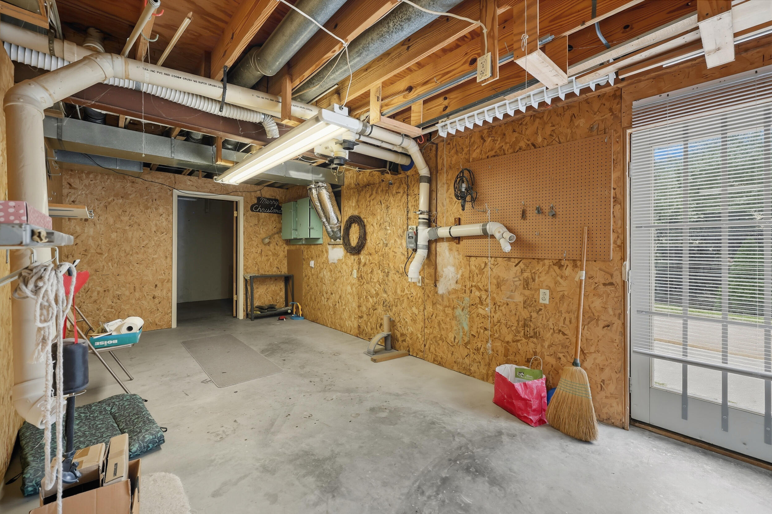 3504 Cheddington Lane Property Photo 29