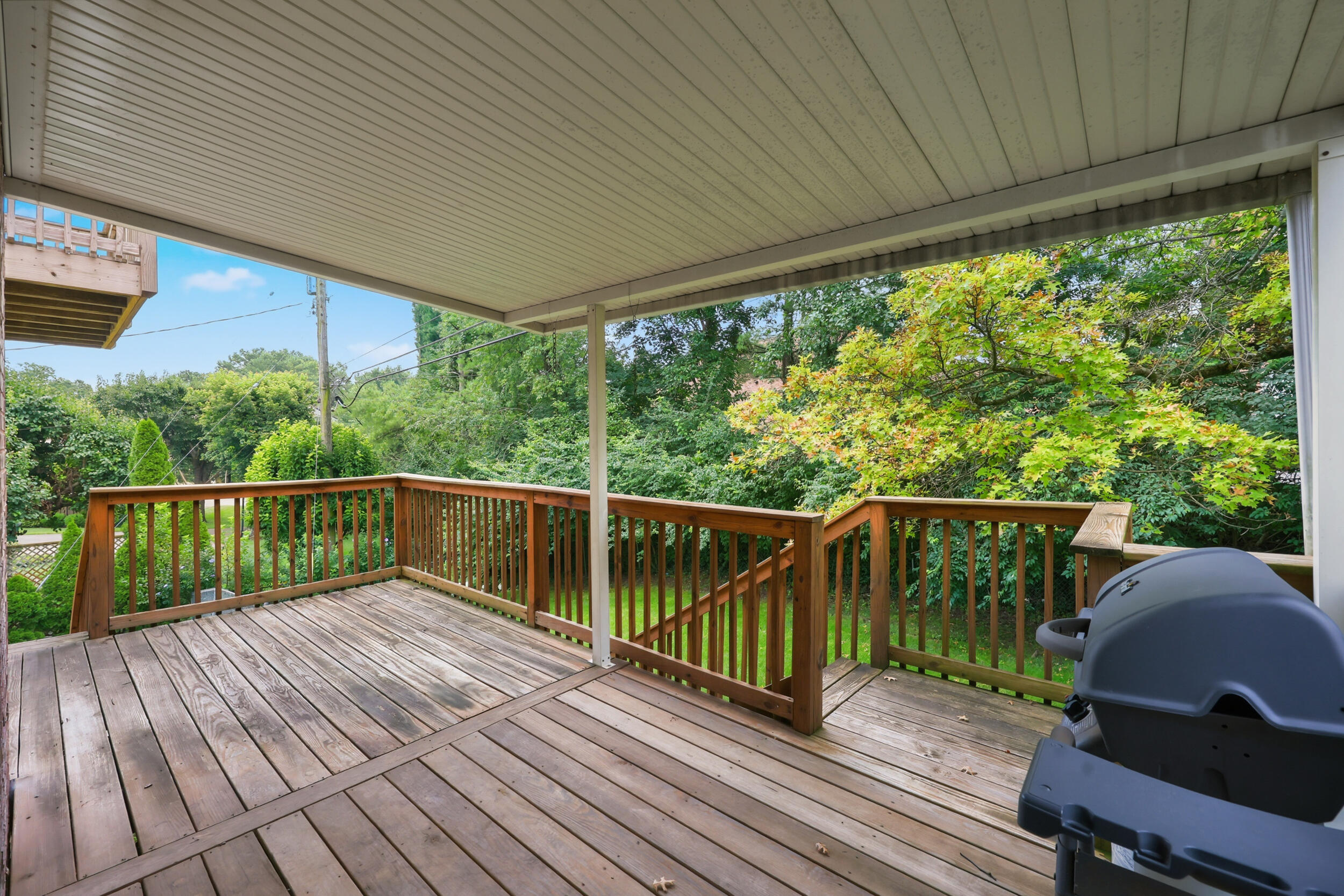 3504 Cheddington Lane Property Photo 31