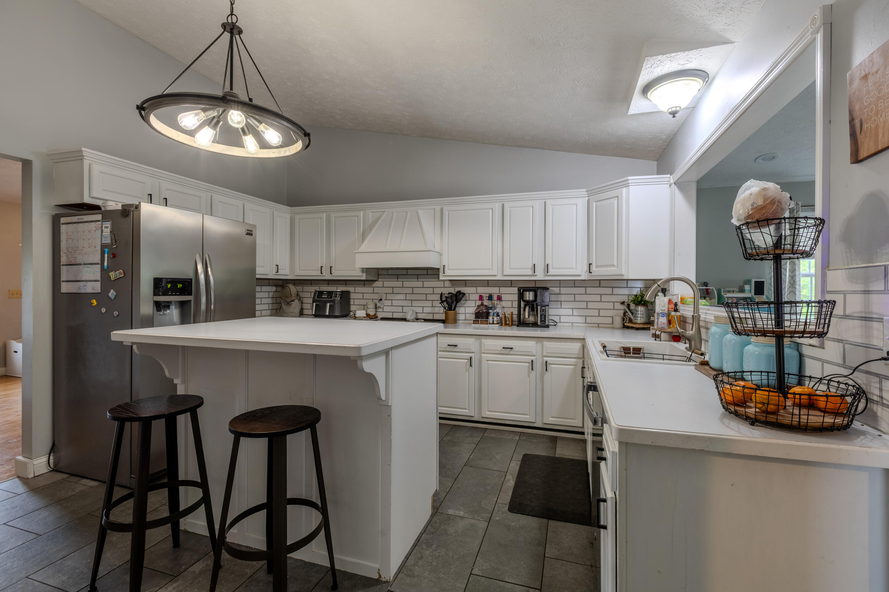 25 Dawn Property Photo 9
