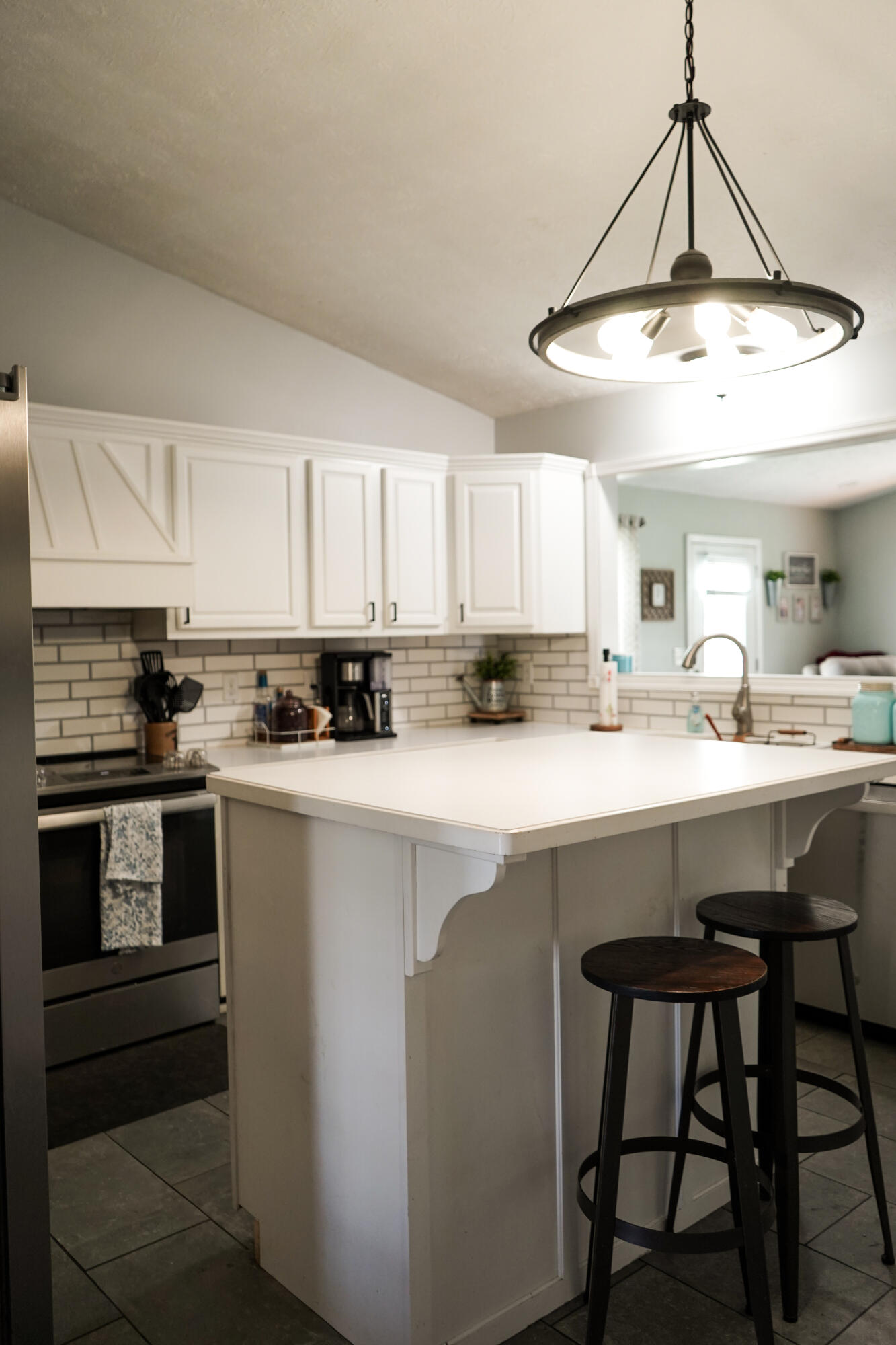 25 Dawn Property Photo 14