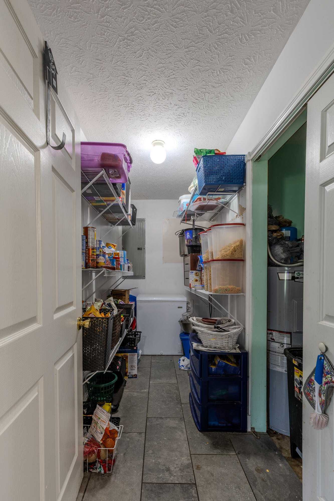 25 Dawn Property Photo 15