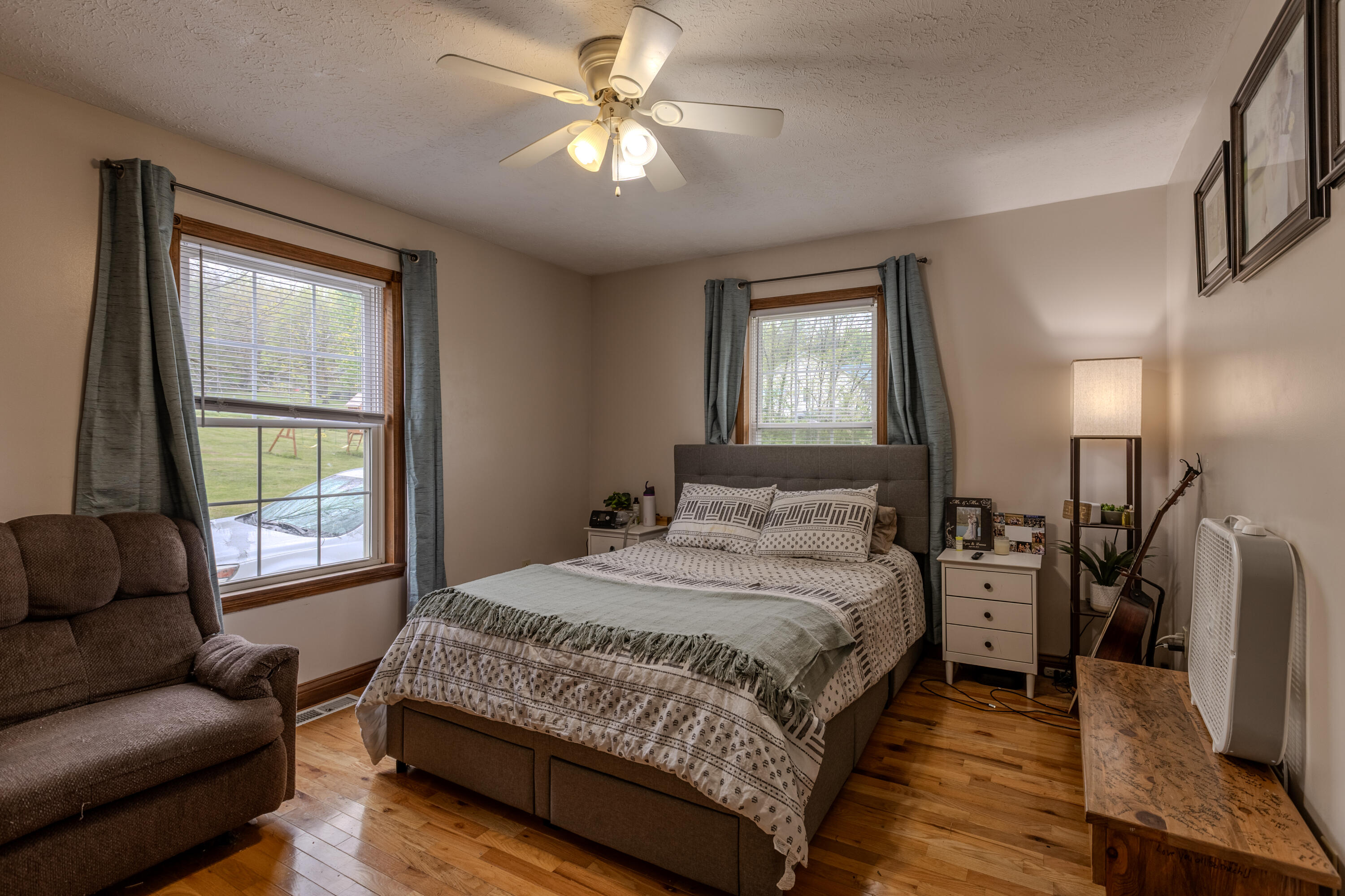 25 Dawn Property Photo 19