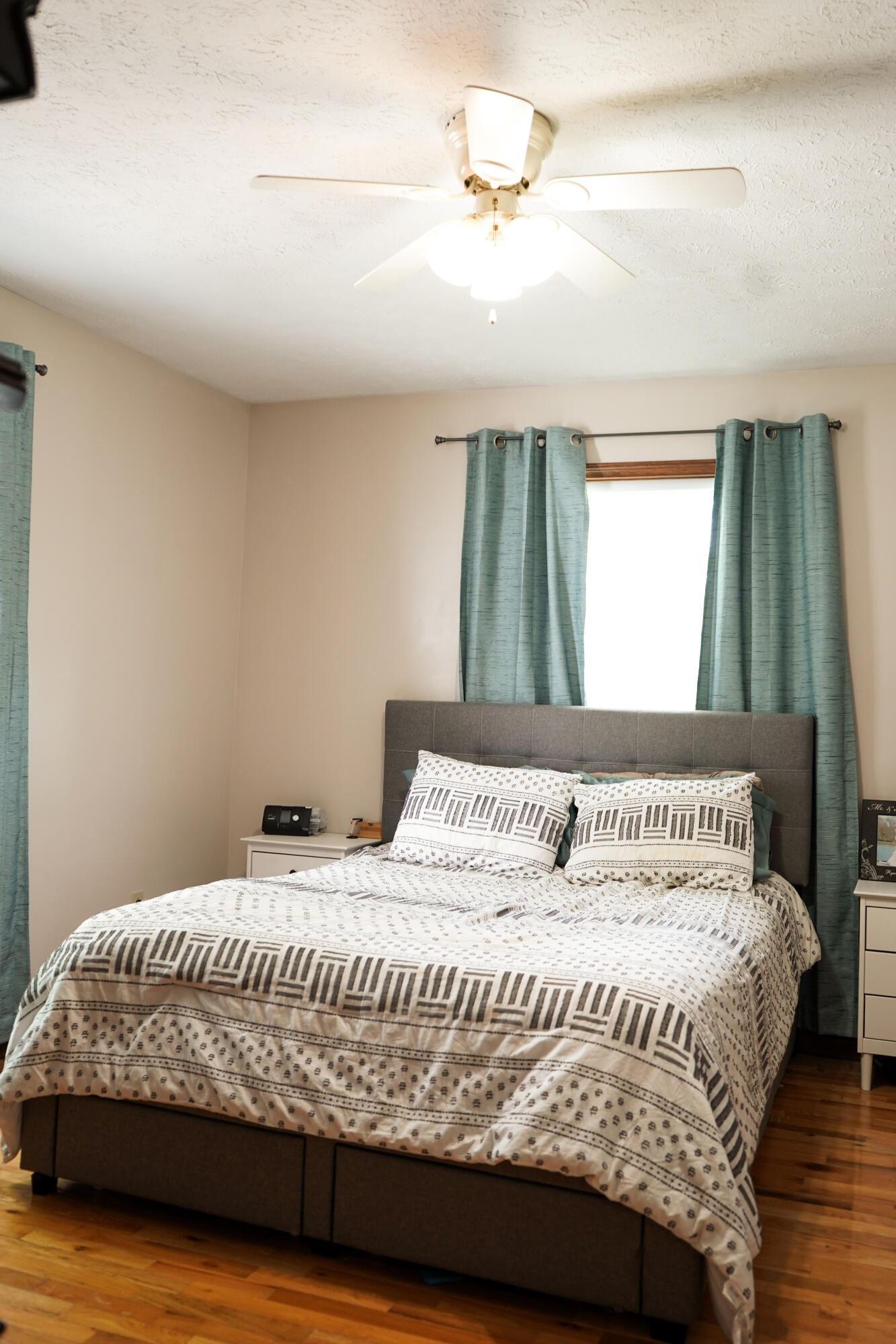 25 Dawn Property Photo 20
