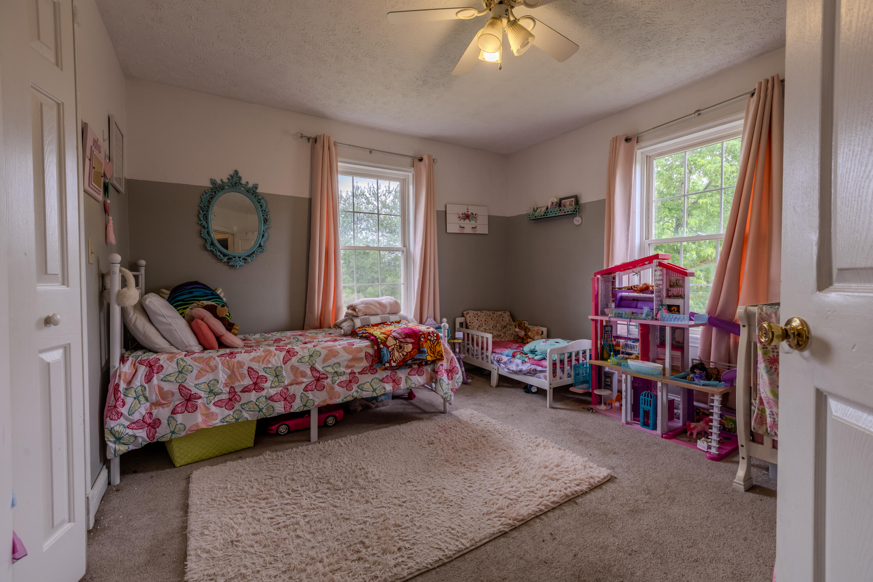 25 Dawn Property Photo 23