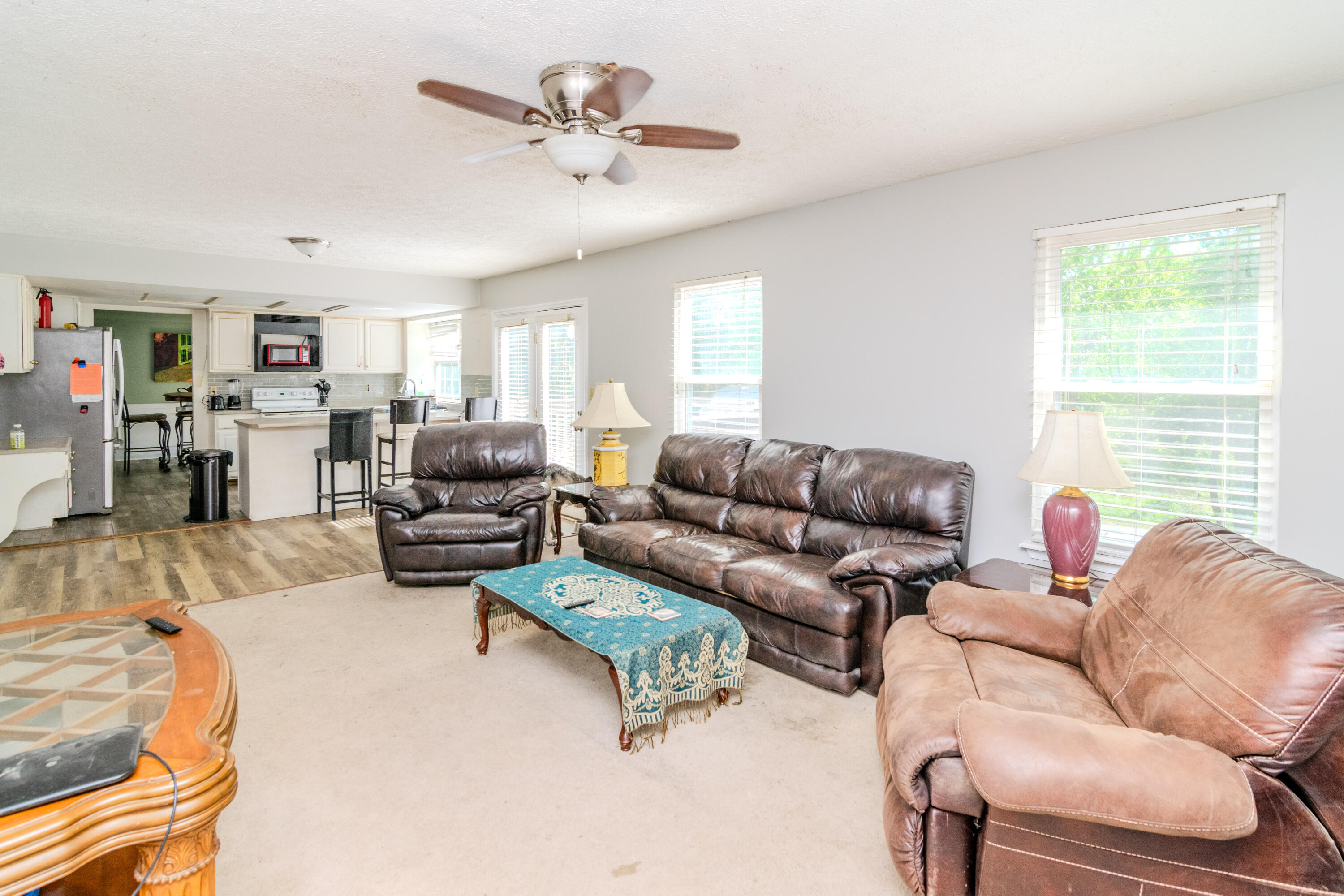 2924 Trailside Drive Property Photo 5