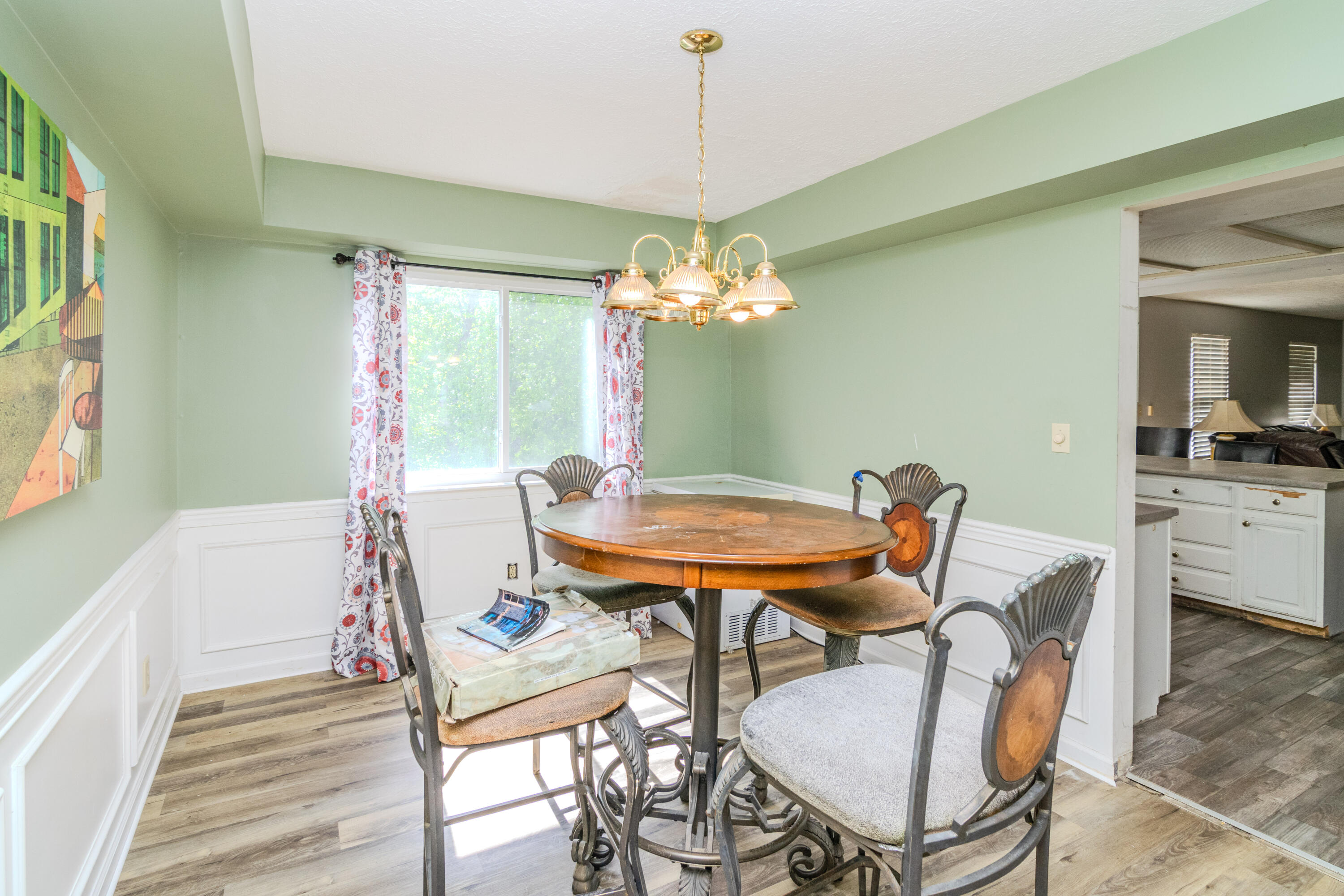 2924 Trailside Drive Property Photo 11
