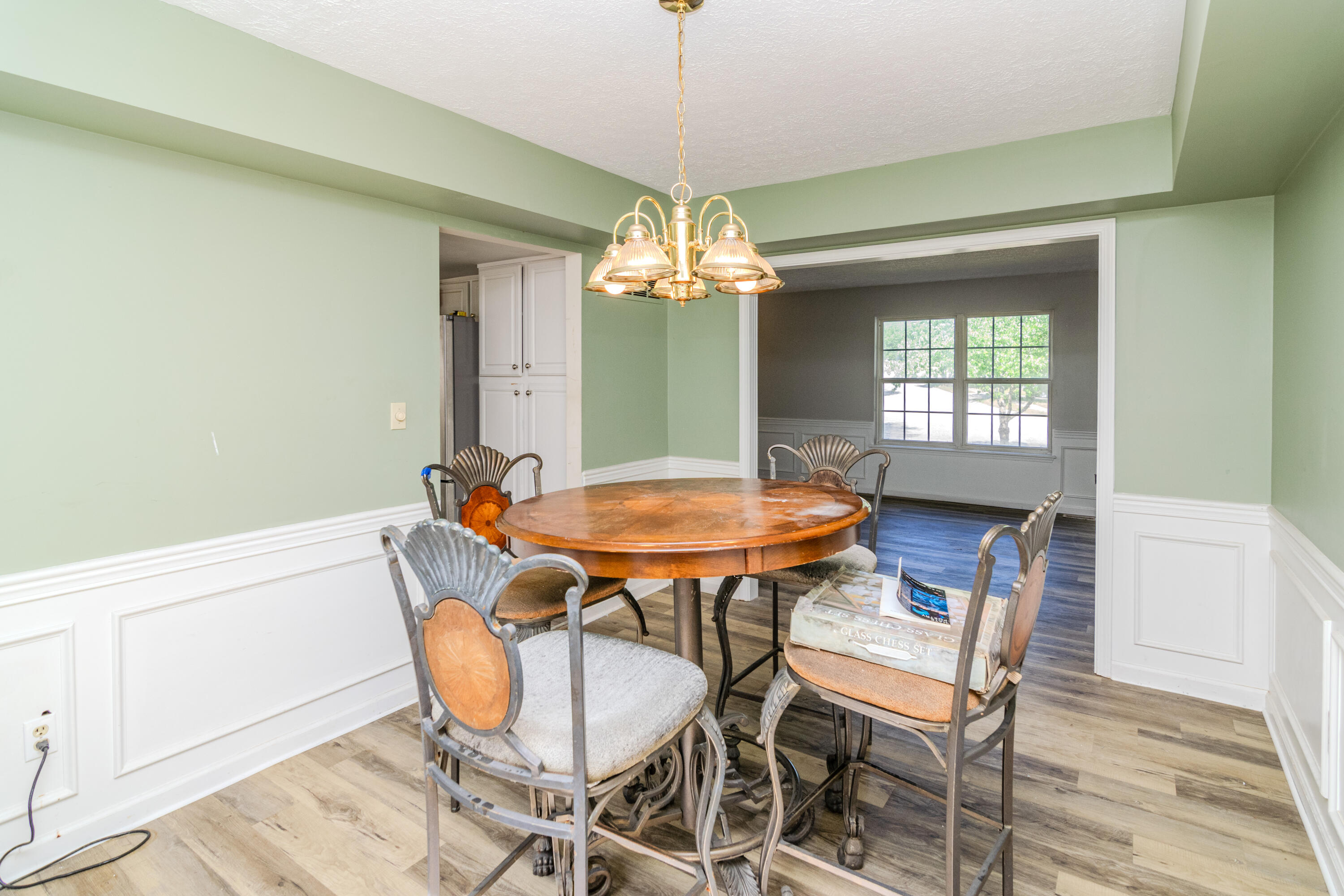 2924 Trailside Drive Property Photo 13