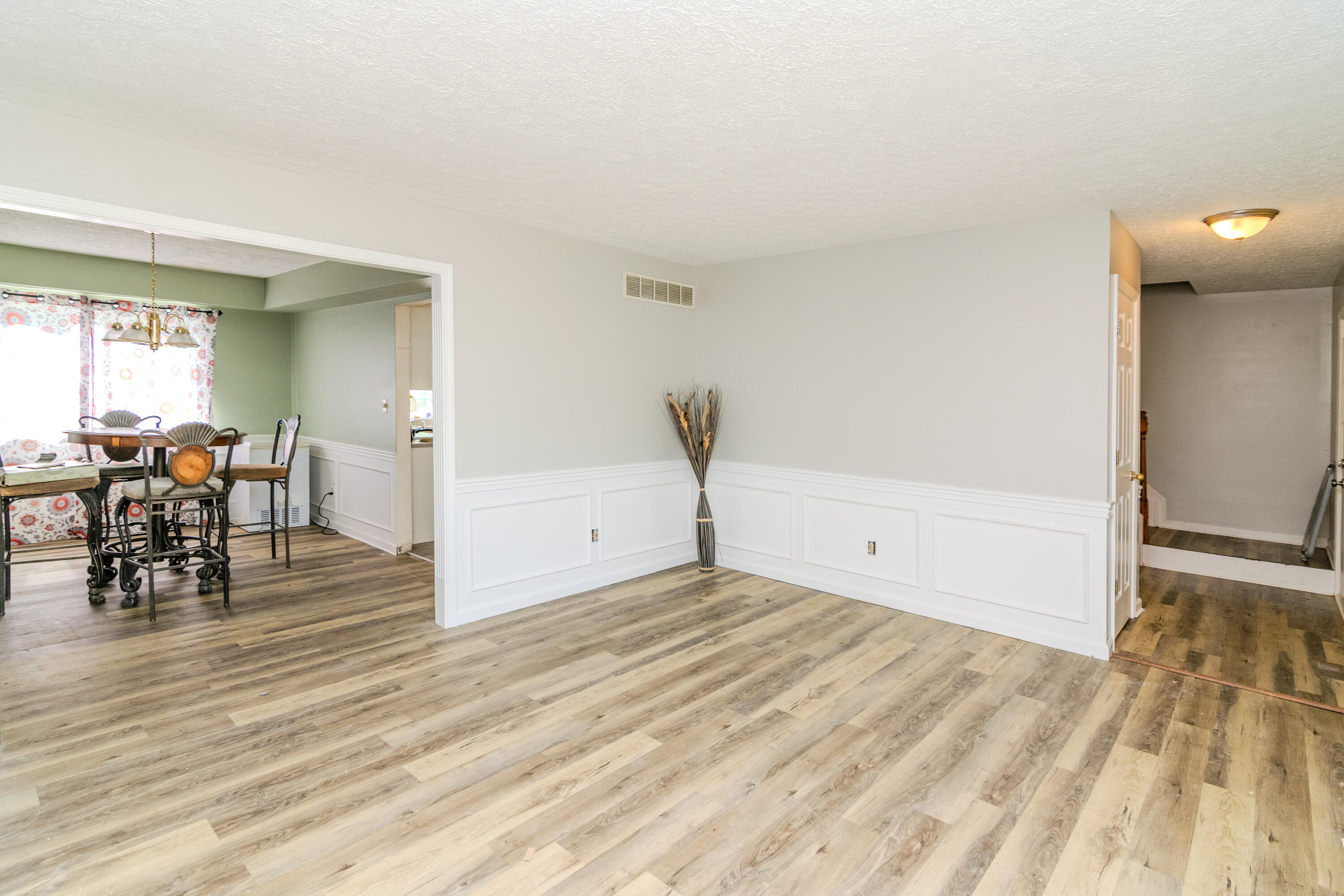 2924 Trailside Drive Property Photo 14