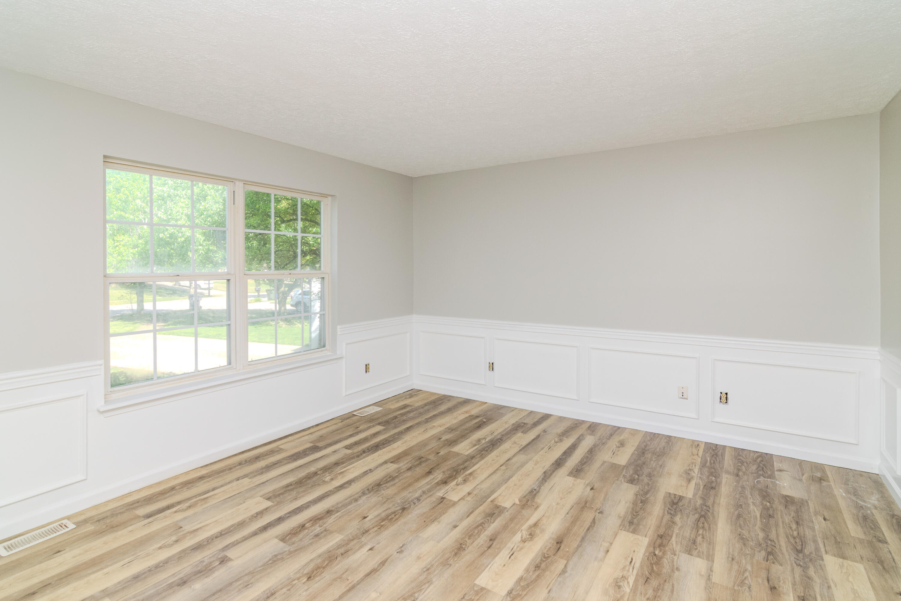 2924 Trailside Drive Property Photo 15