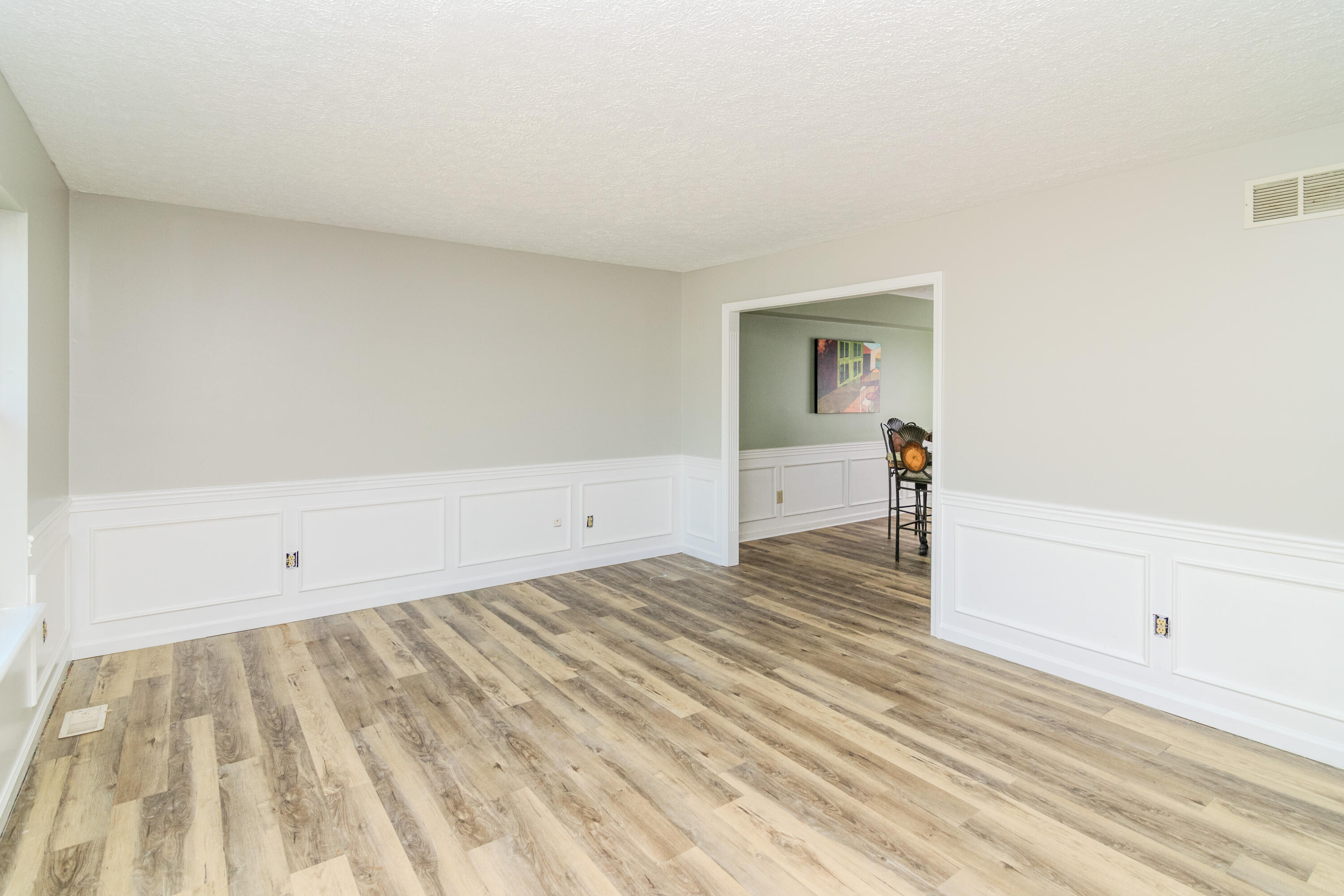 2924 Trailside Drive Property Photo 16