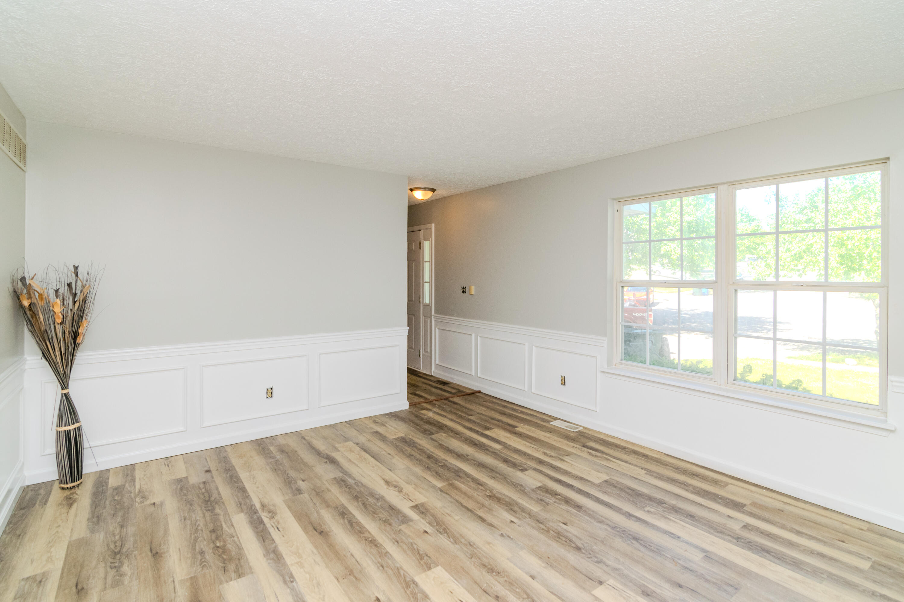 2924 Trailside Drive Property Photo 17