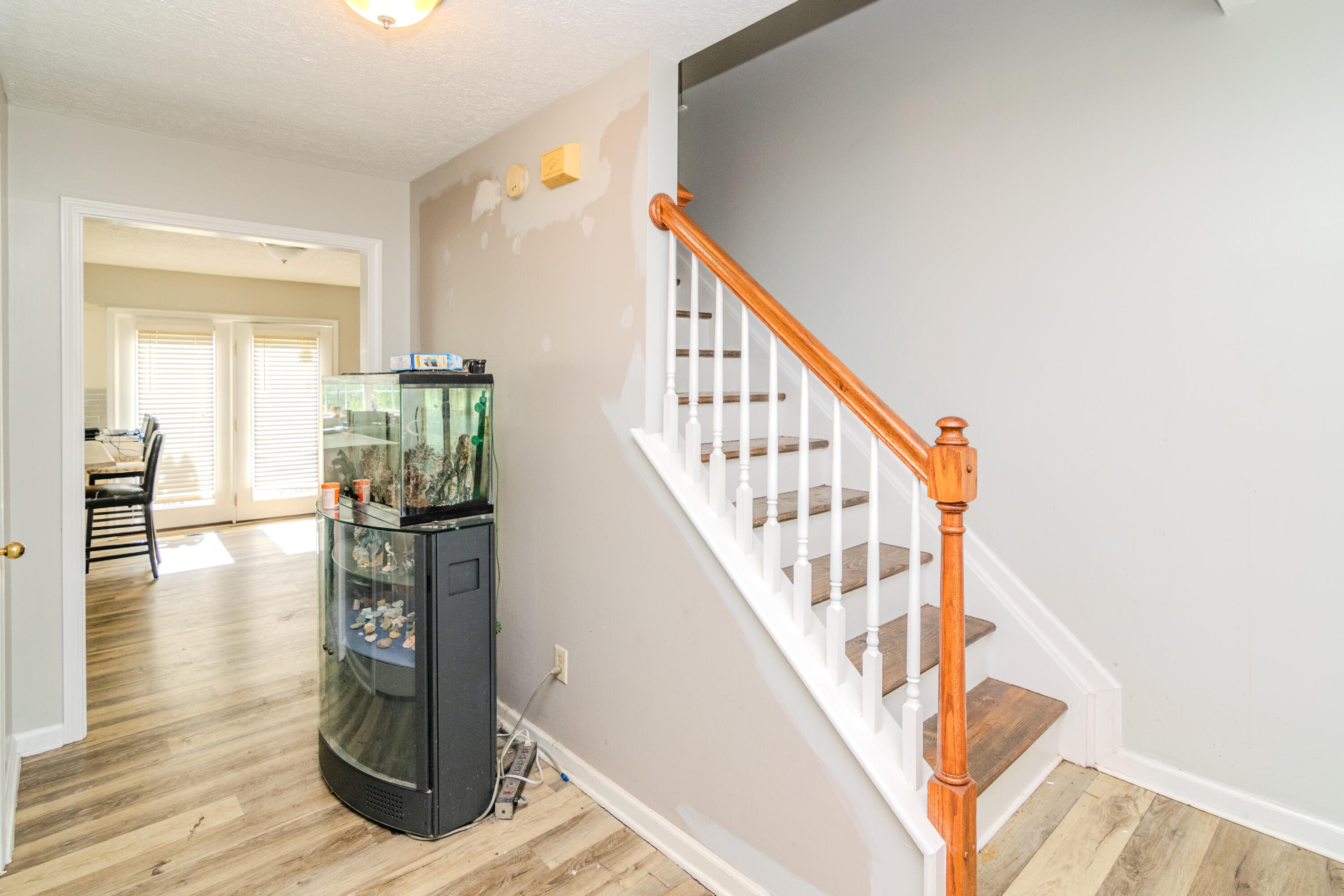 2924 Trailside Drive Property Photo 18