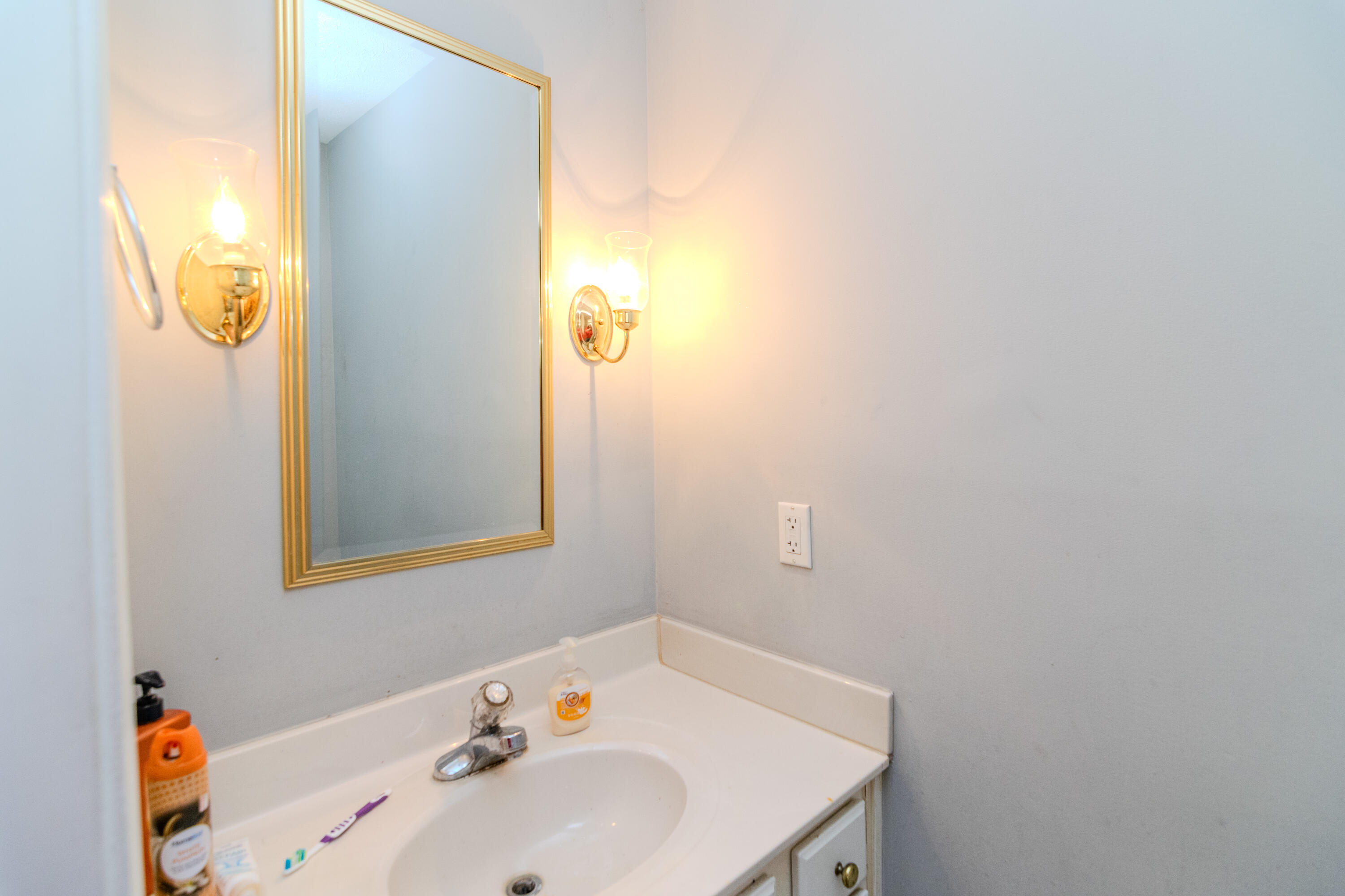 2924 Trailside Drive Property Photo 19