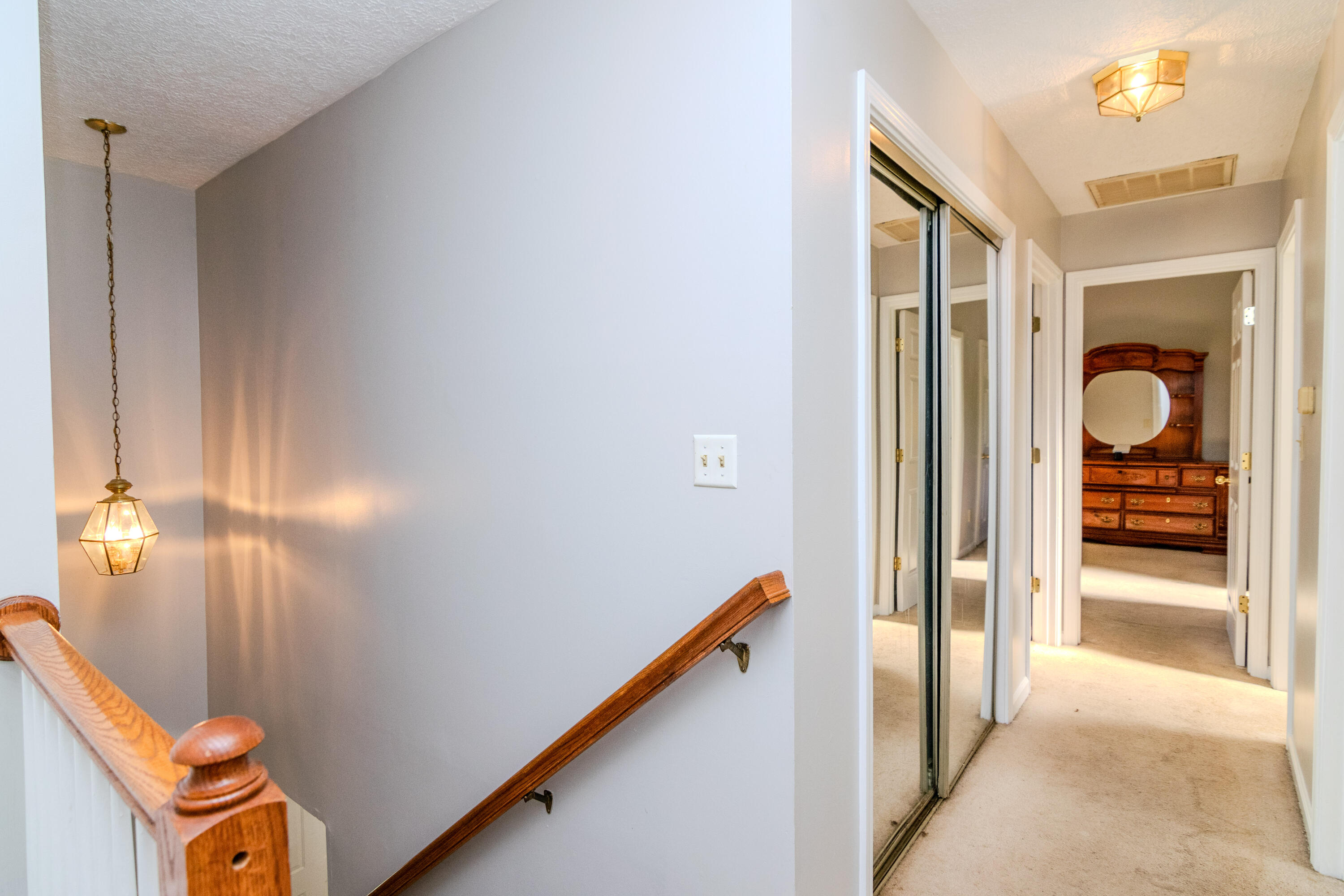 2924 Trailside Drive Property Photo 20