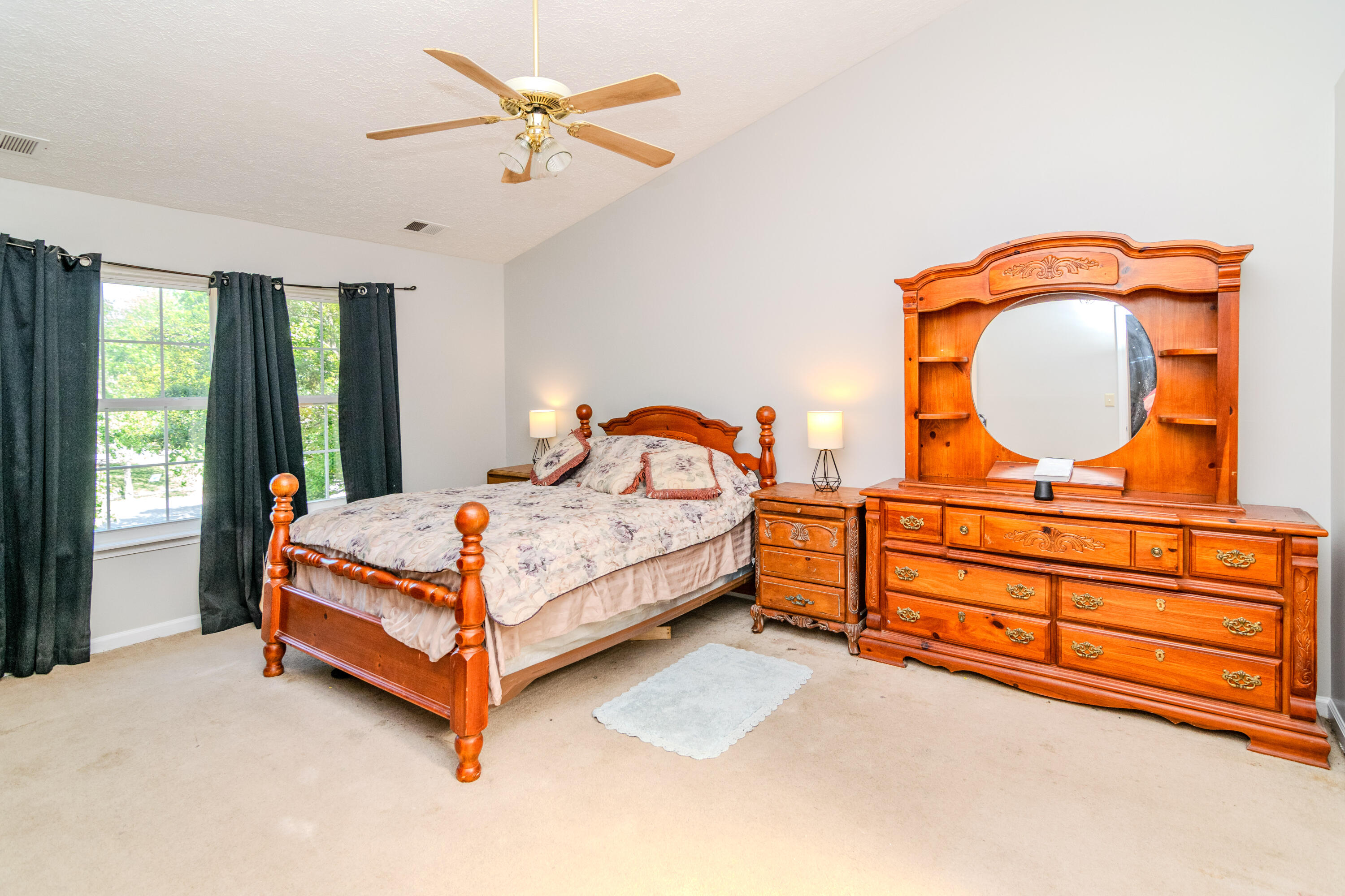2924 Trailside Drive Property Photo 21