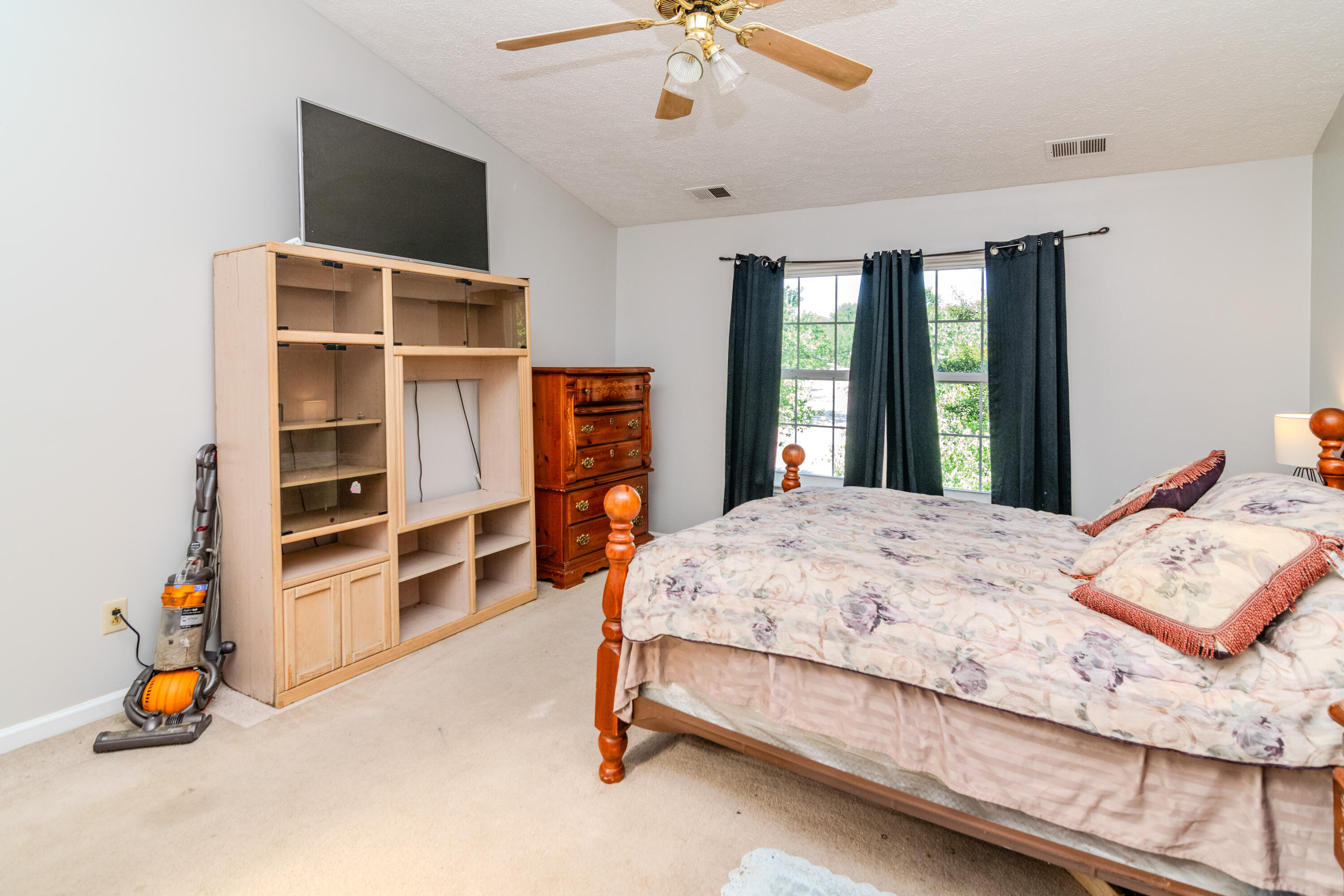 2924 Trailside Drive Property Photo 22