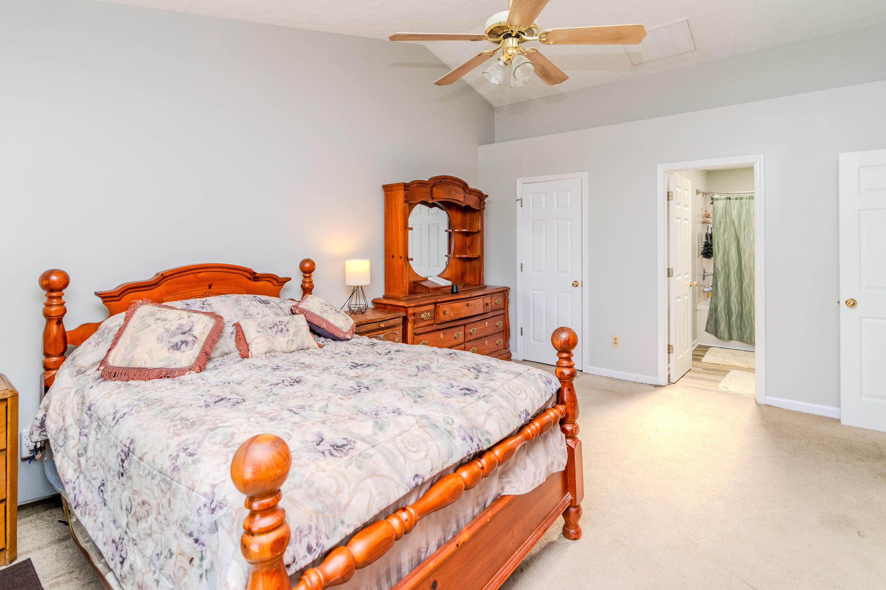 2924 Trailside Drive Property Photo 23