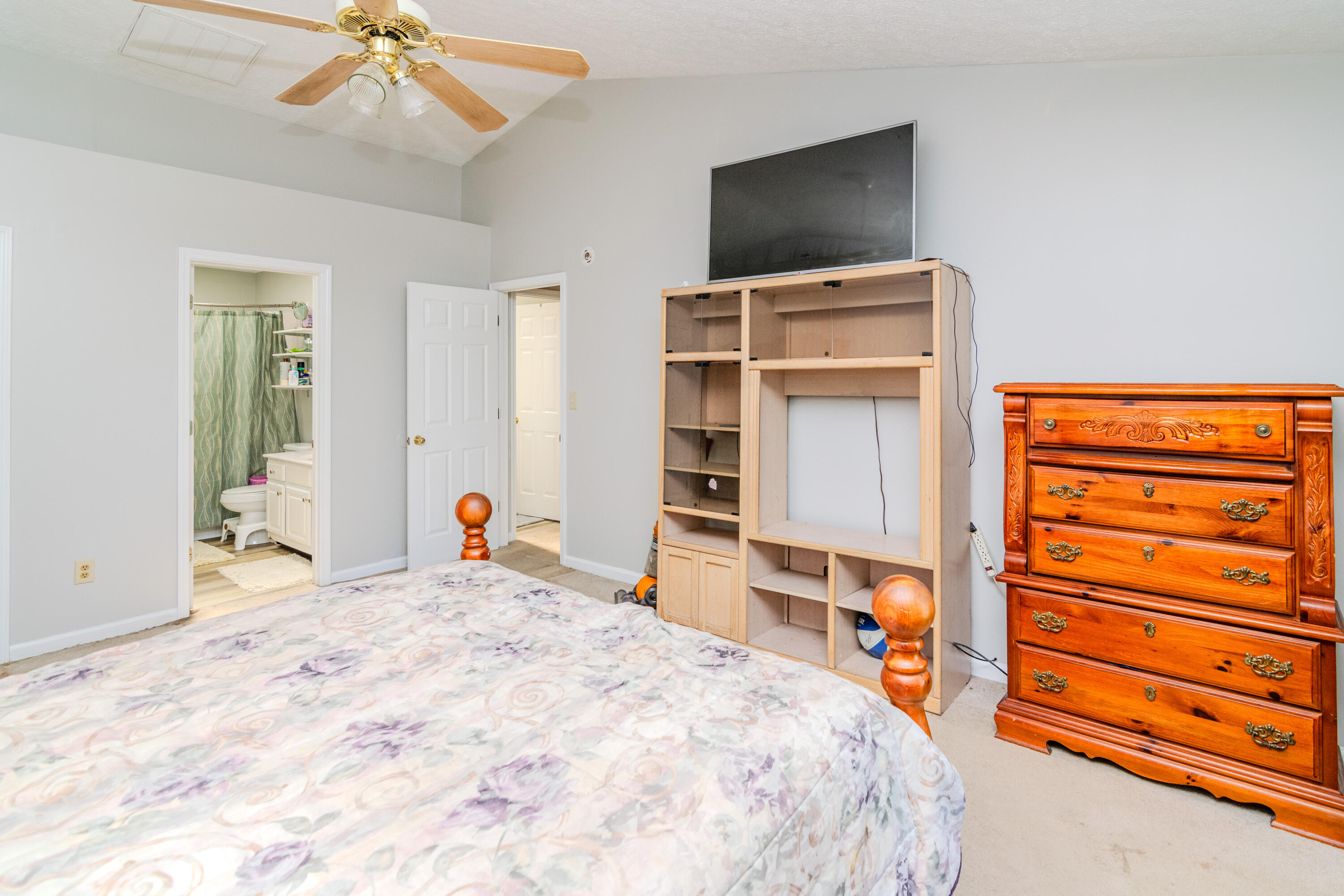 2924 Trailside Drive Property Photo 24