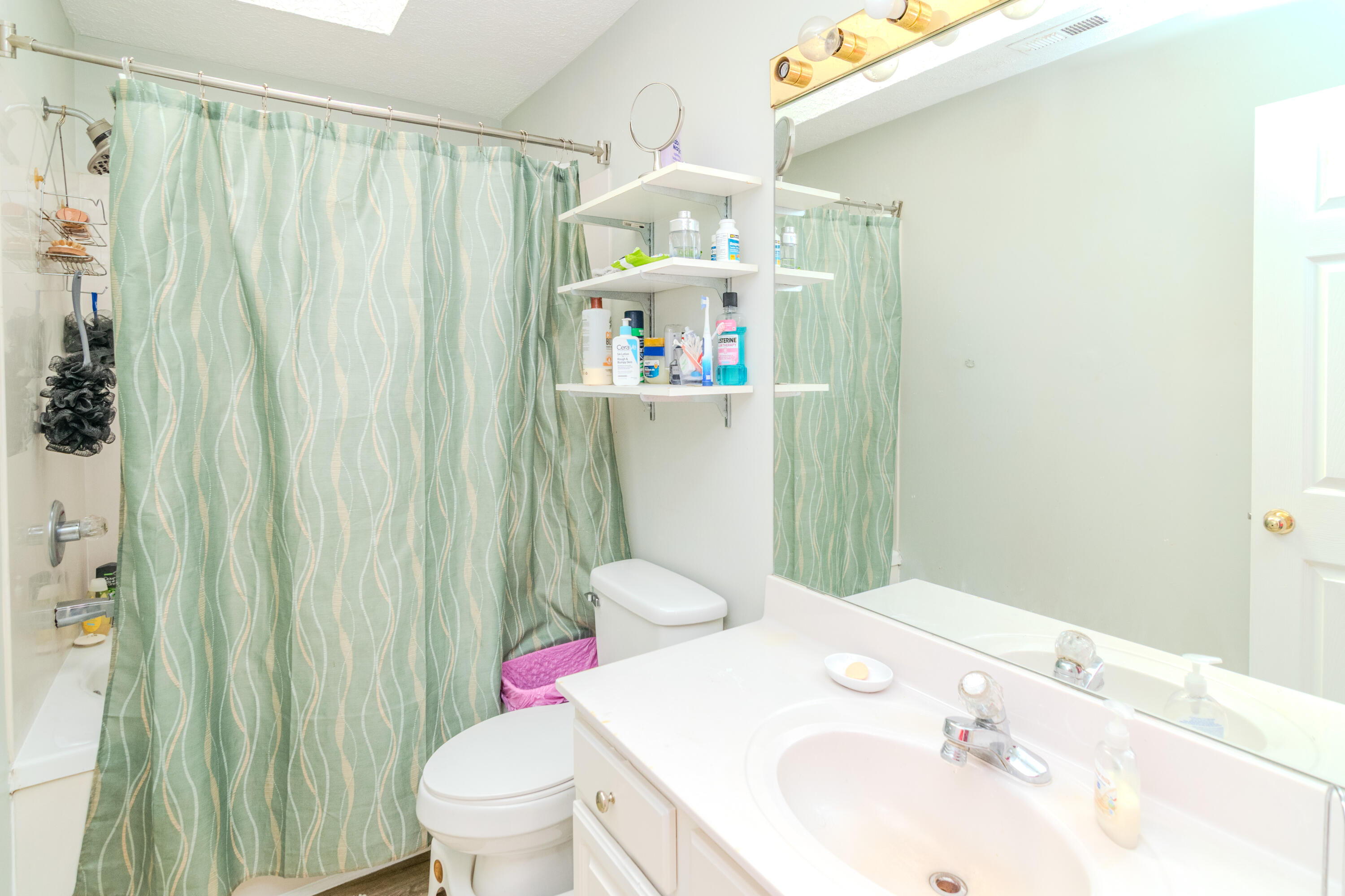 2924 Trailside Drive Property Photo 26