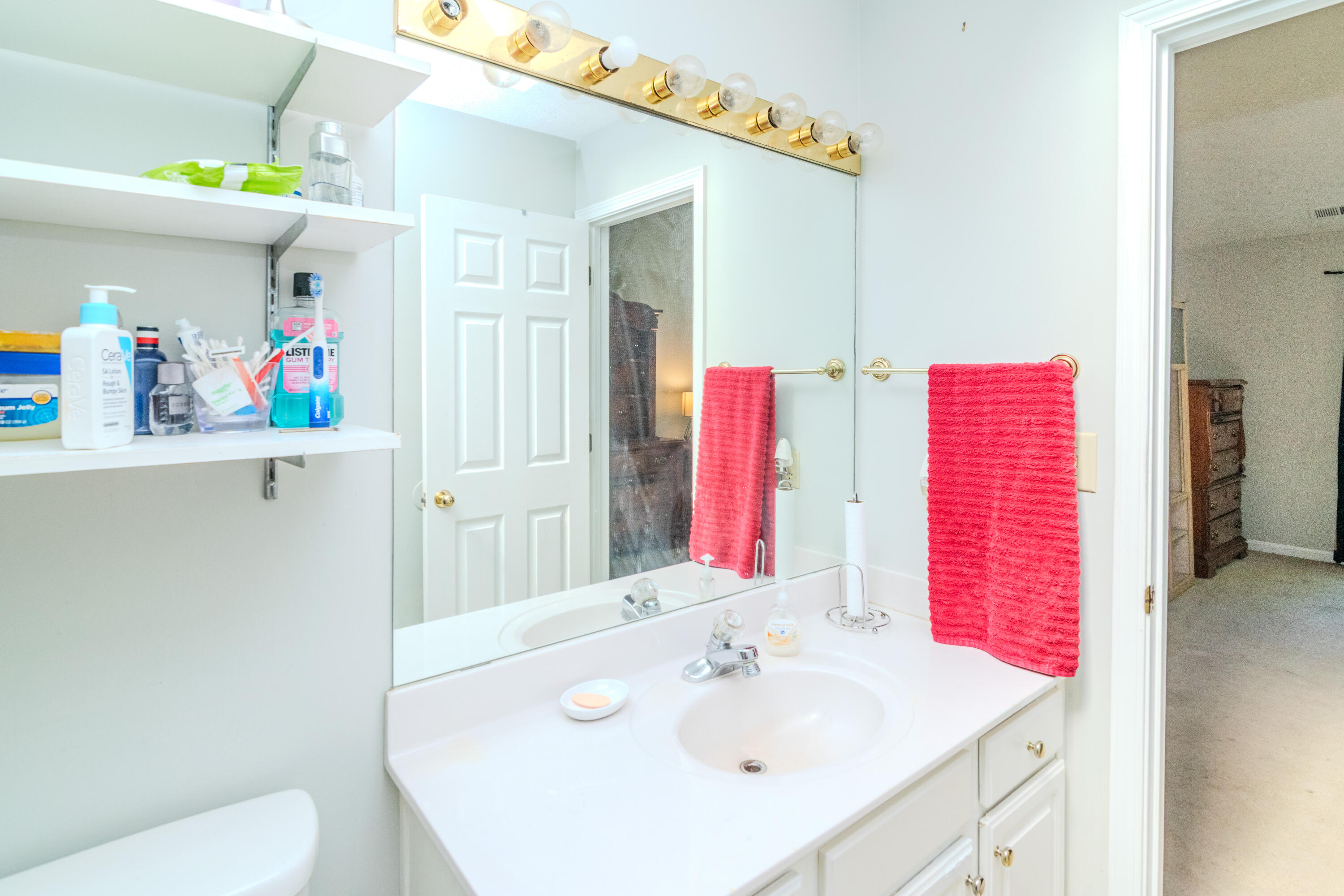 2924 Trailside Drive Property Photo 27