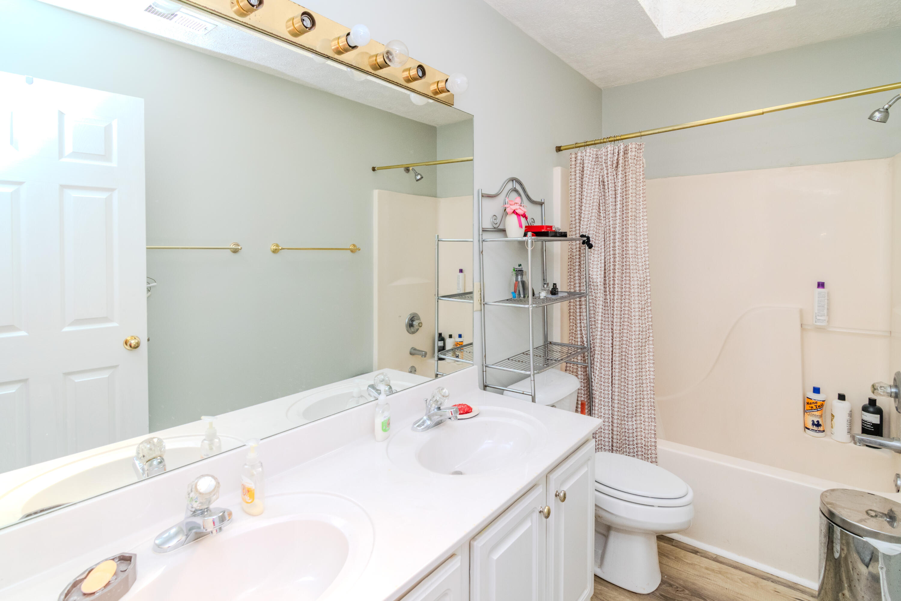 2924 Trailside Drive Property Photo 29