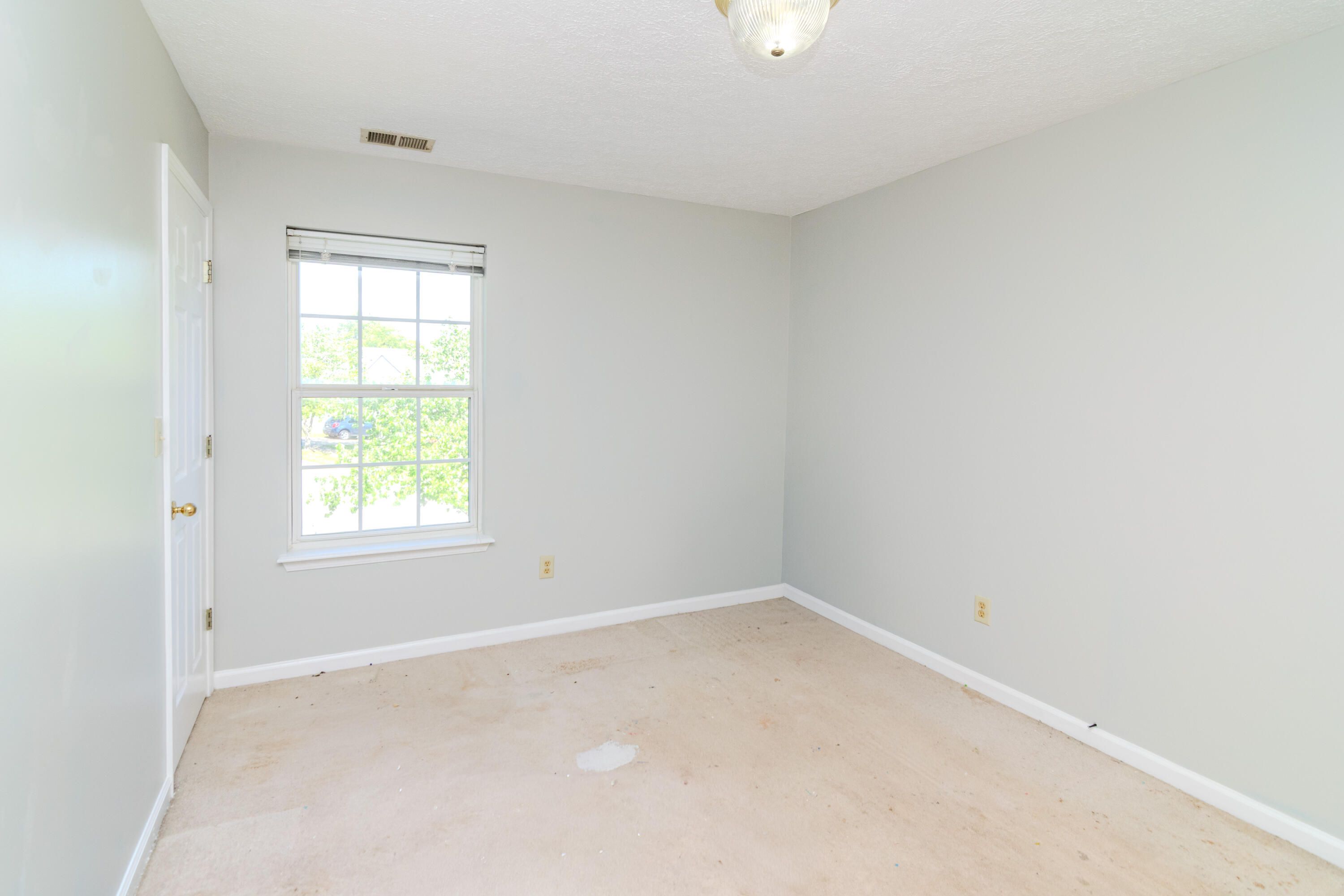 2924 Trailside Drive Property Photo 32