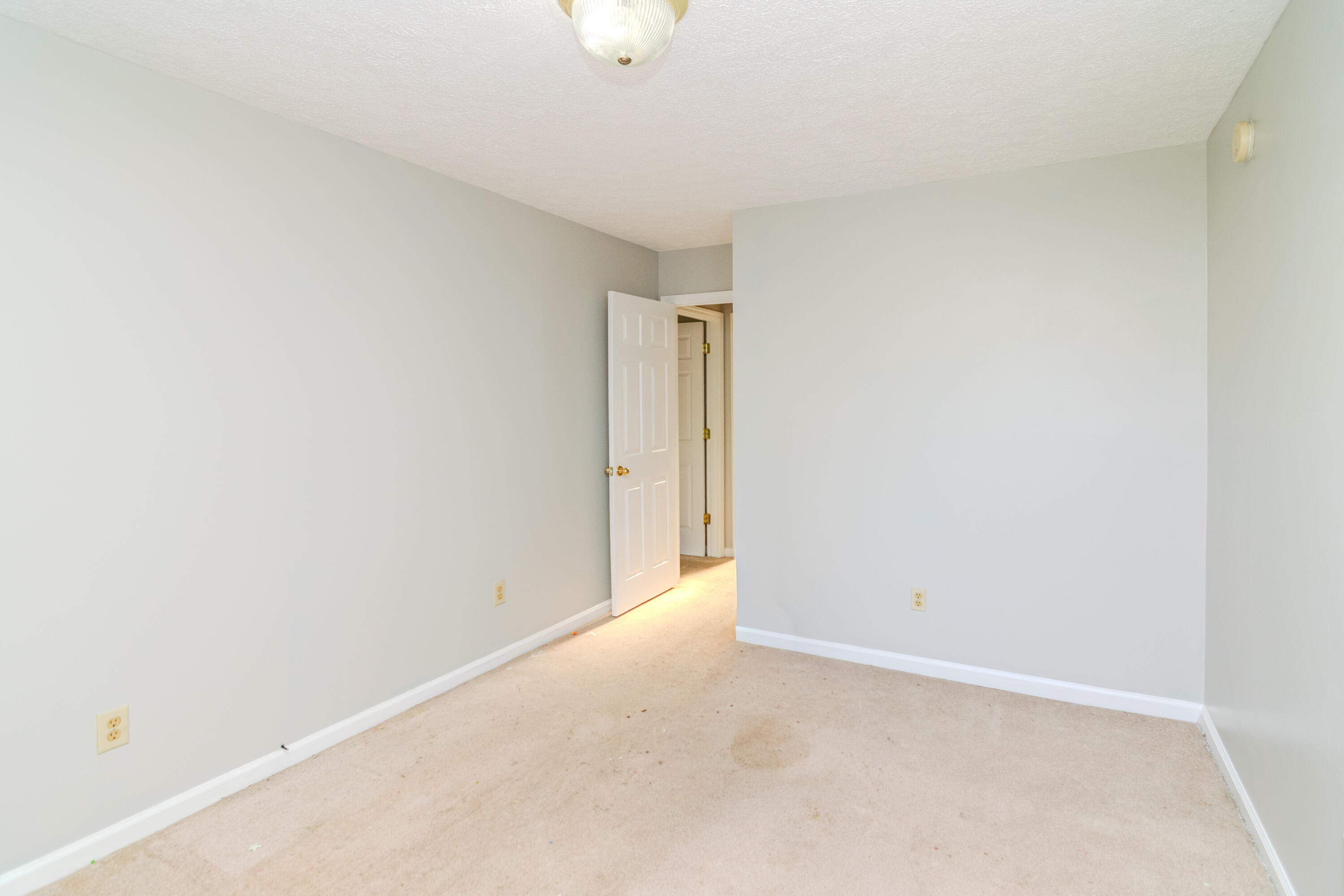 2924 Trailside Drive Property Photo 33