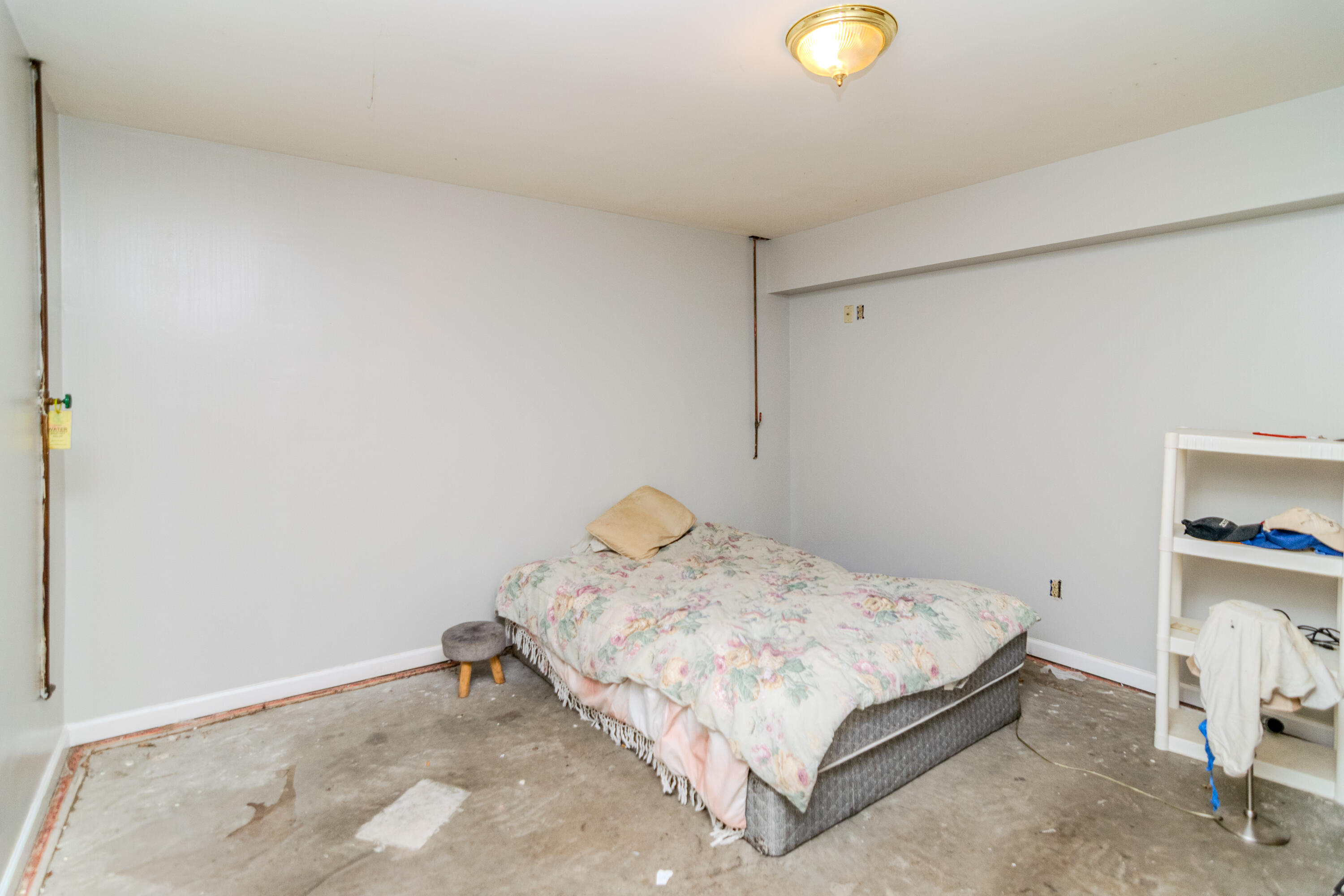 2924 Trailside Drive Property Photo 34