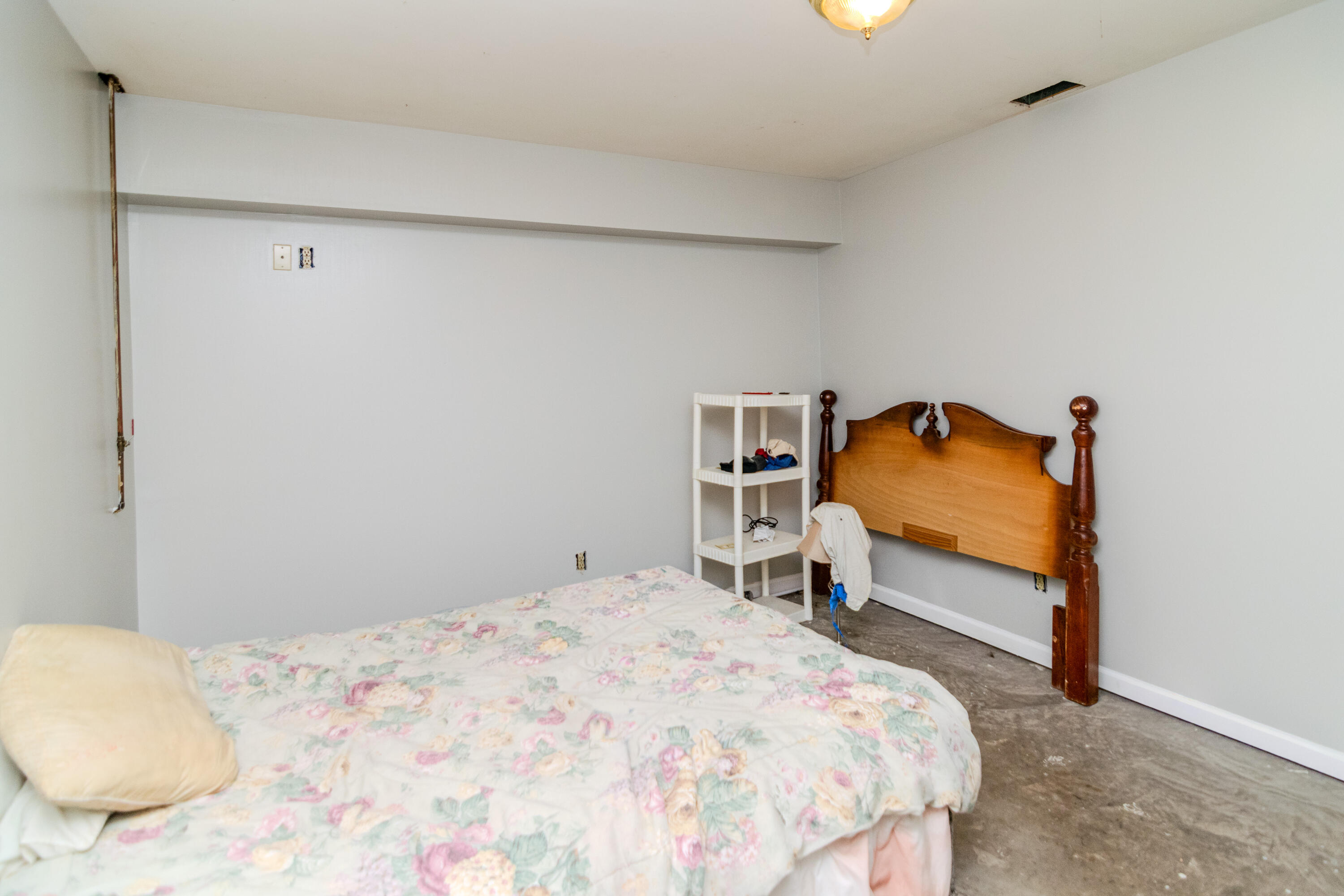 2924 Trailside Drive Property Photo 35
