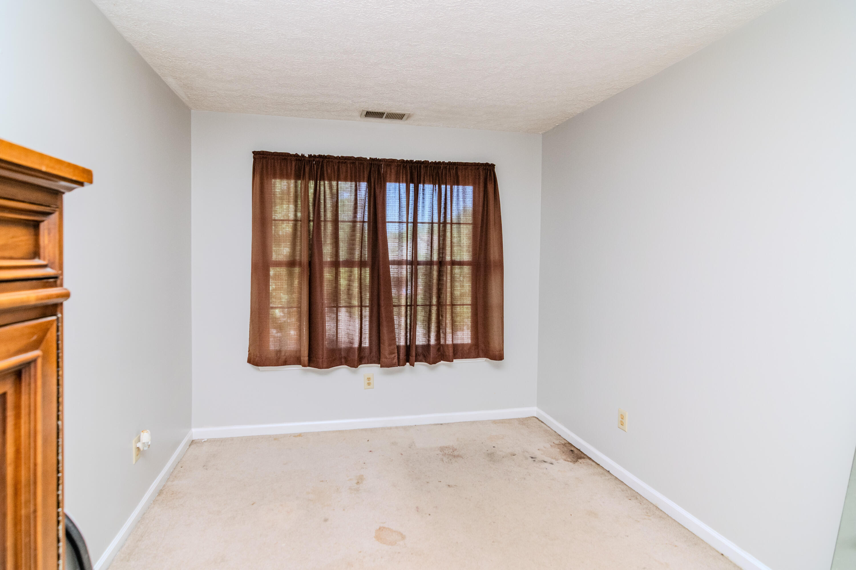 2924 Trailside Drive Property Photo 36