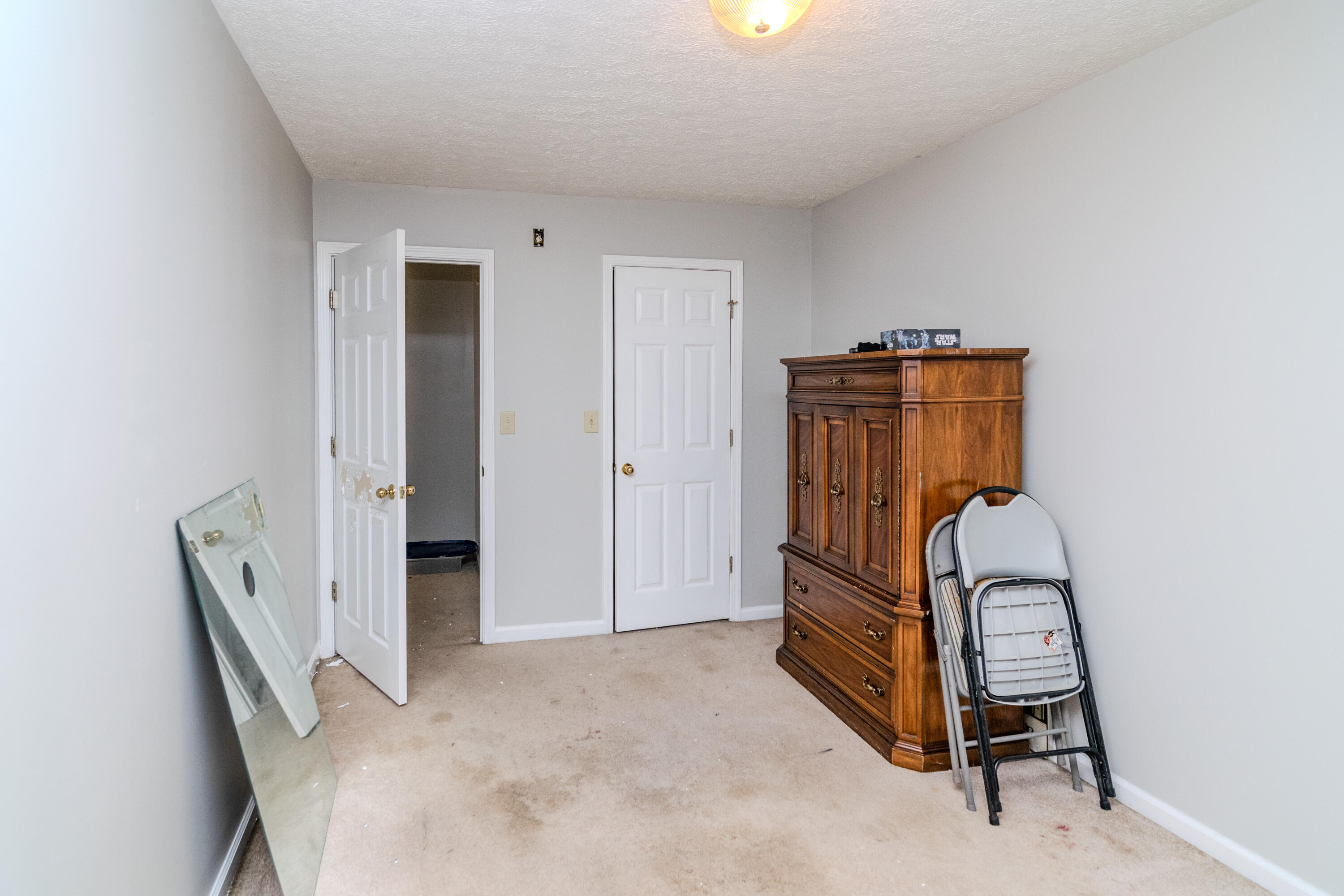 2924 Trailside Drive Property Photo 37
