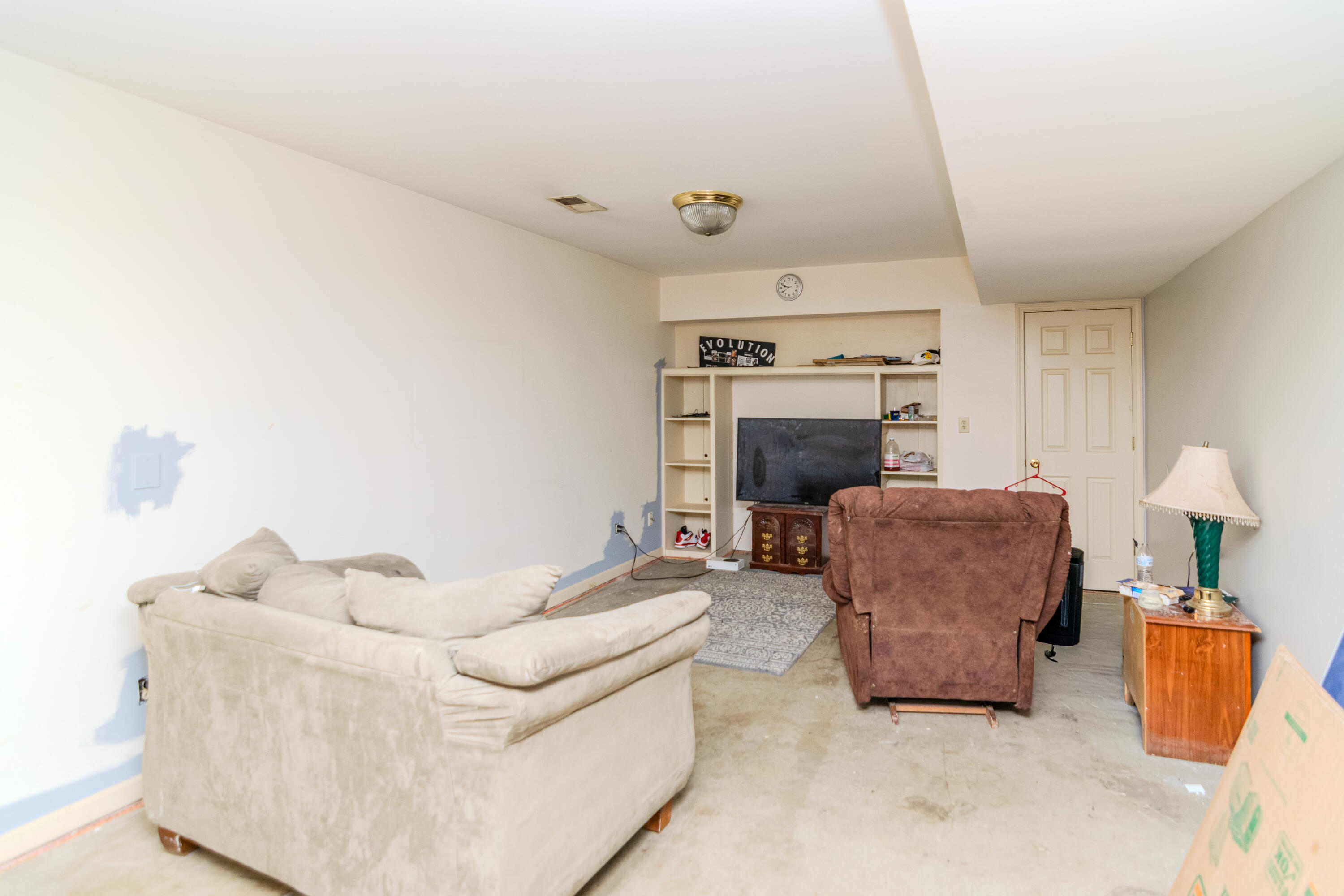2924 Trailside Drive Property Photo 39