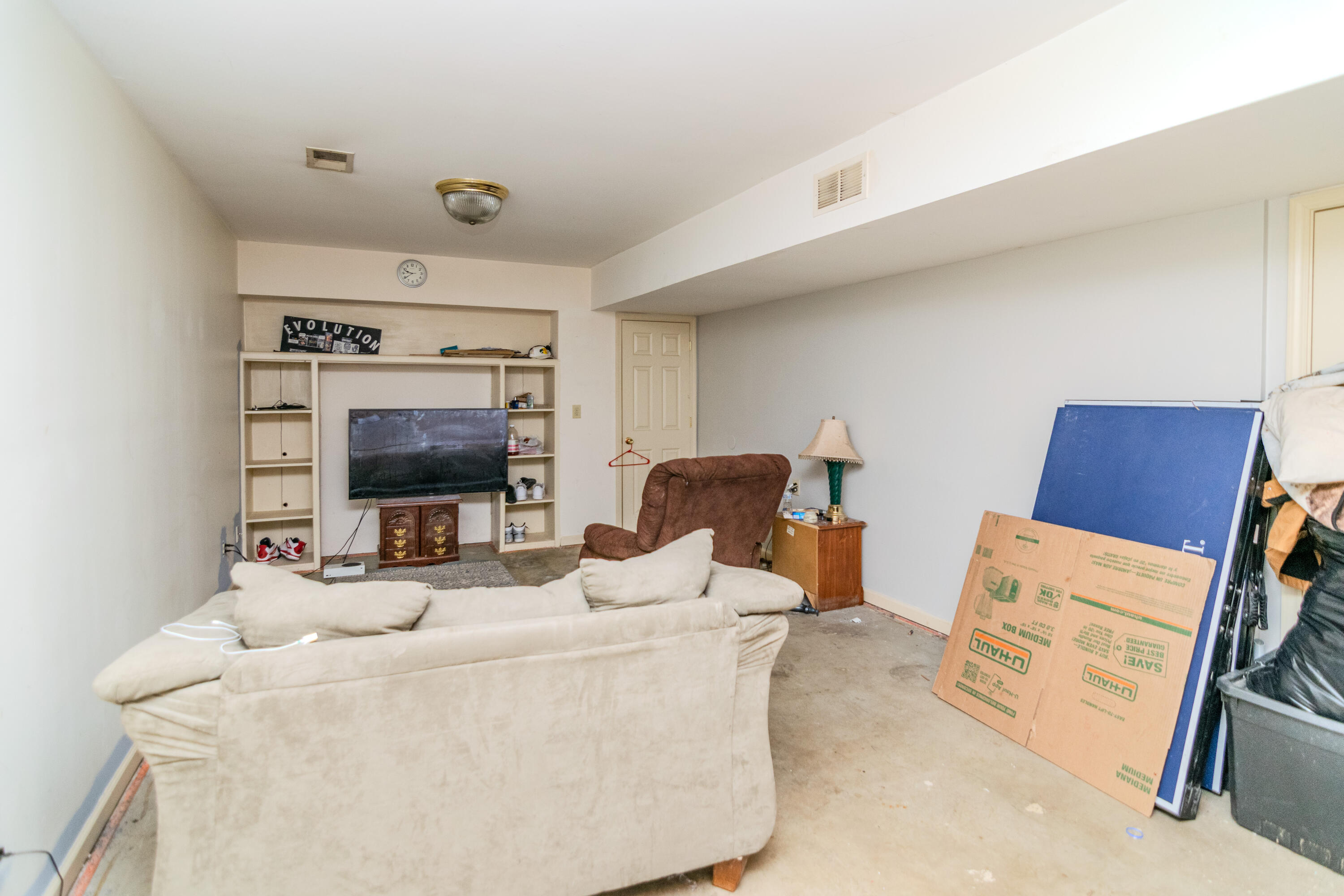 2924 Trailside Drive Property Photo 40