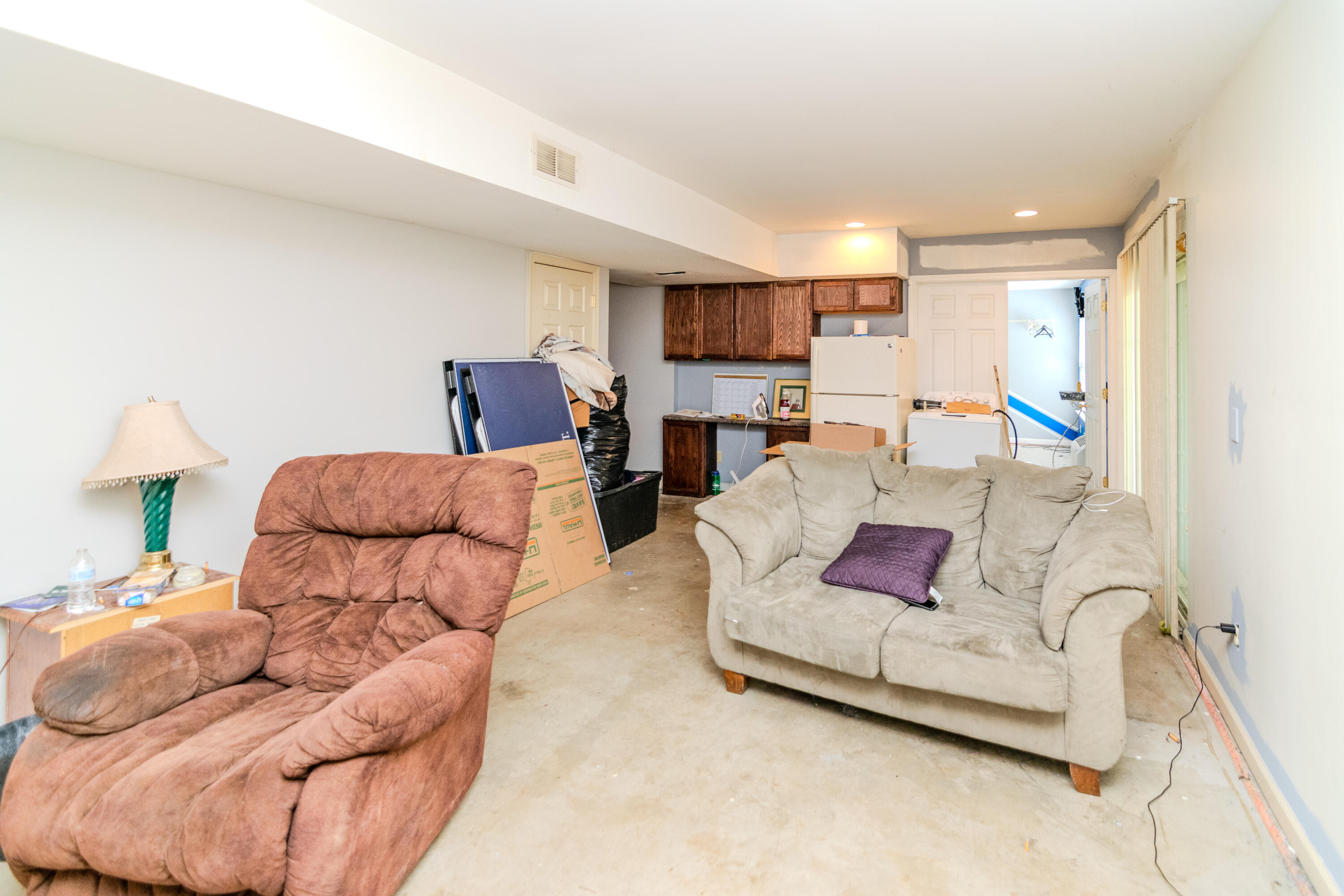 2924 Trailside Drive Property Photo 41