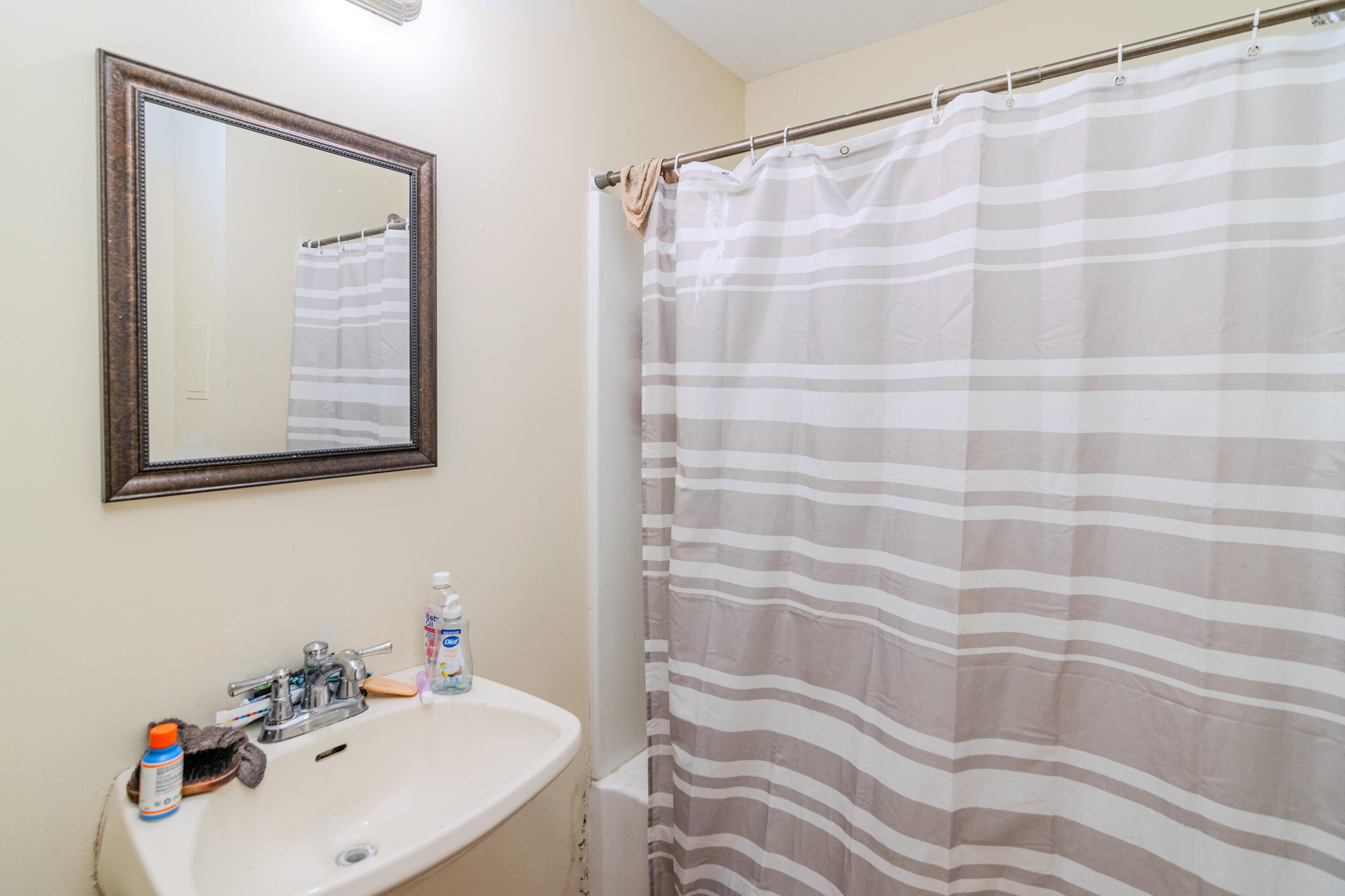 2924 Trailside Drive Property Photo 42