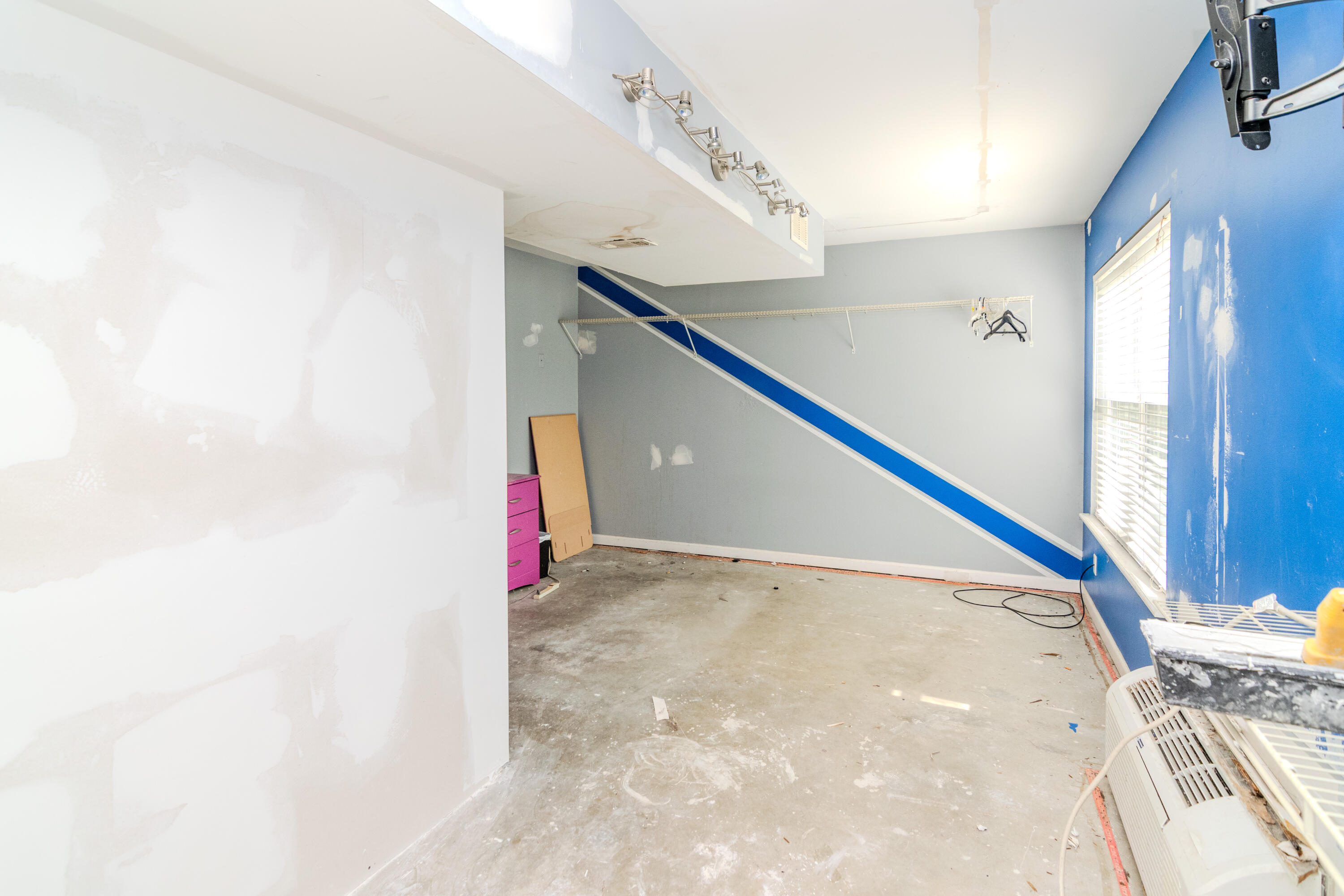 2924 Trailside Drive Property Photo 43