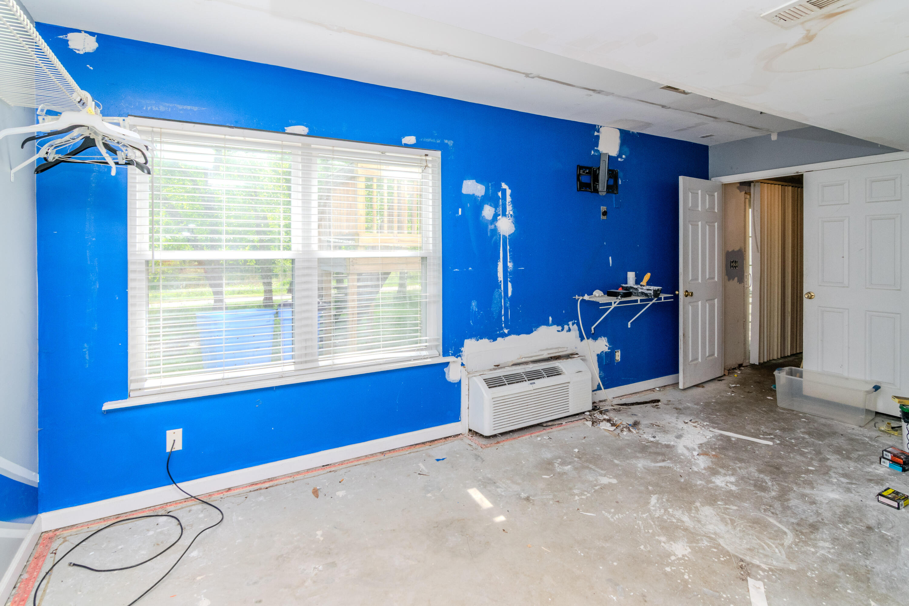 2924 Trailside Drive Property Photo 44