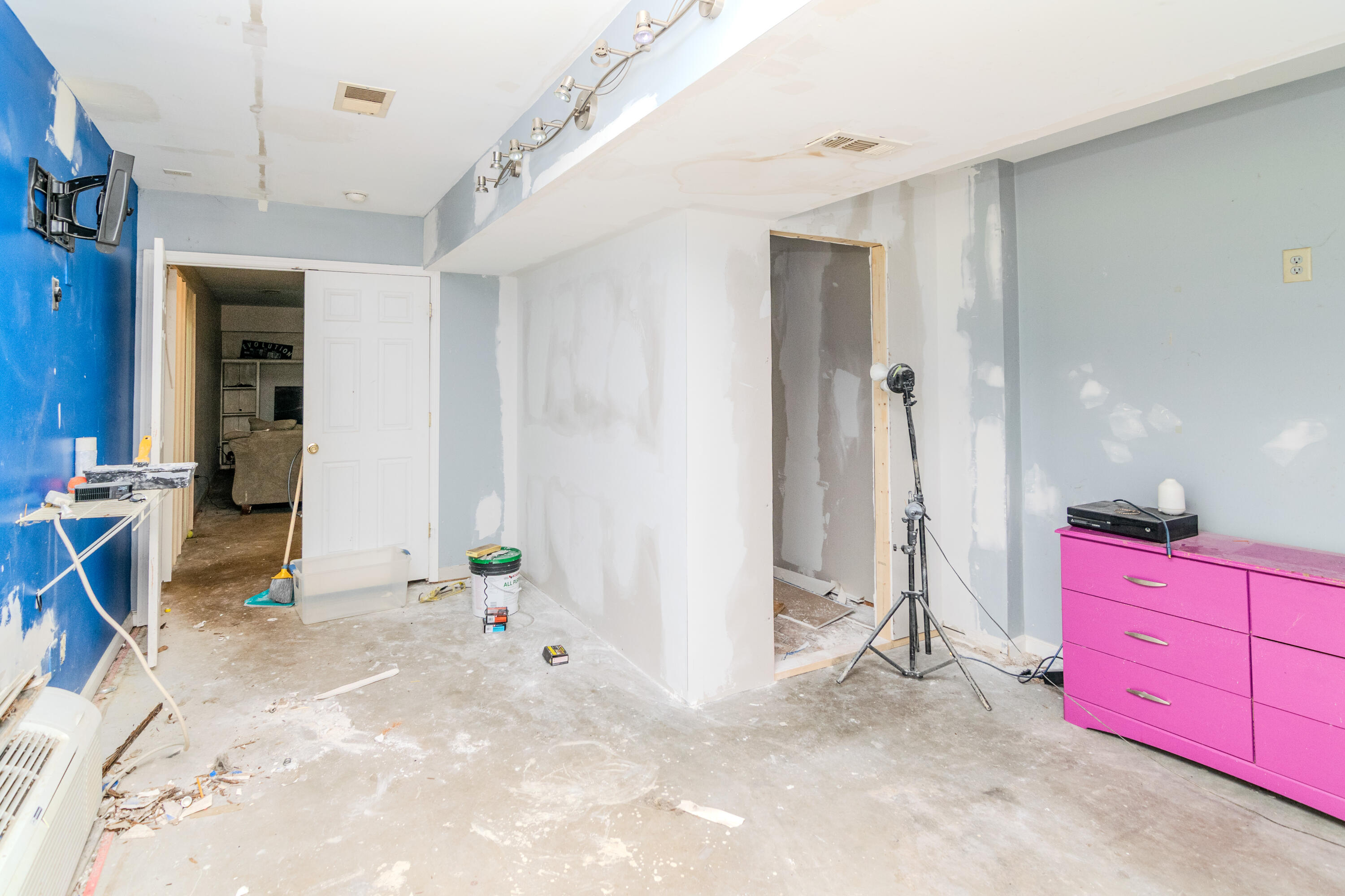 2924 Trailside Drive Property Photo 45