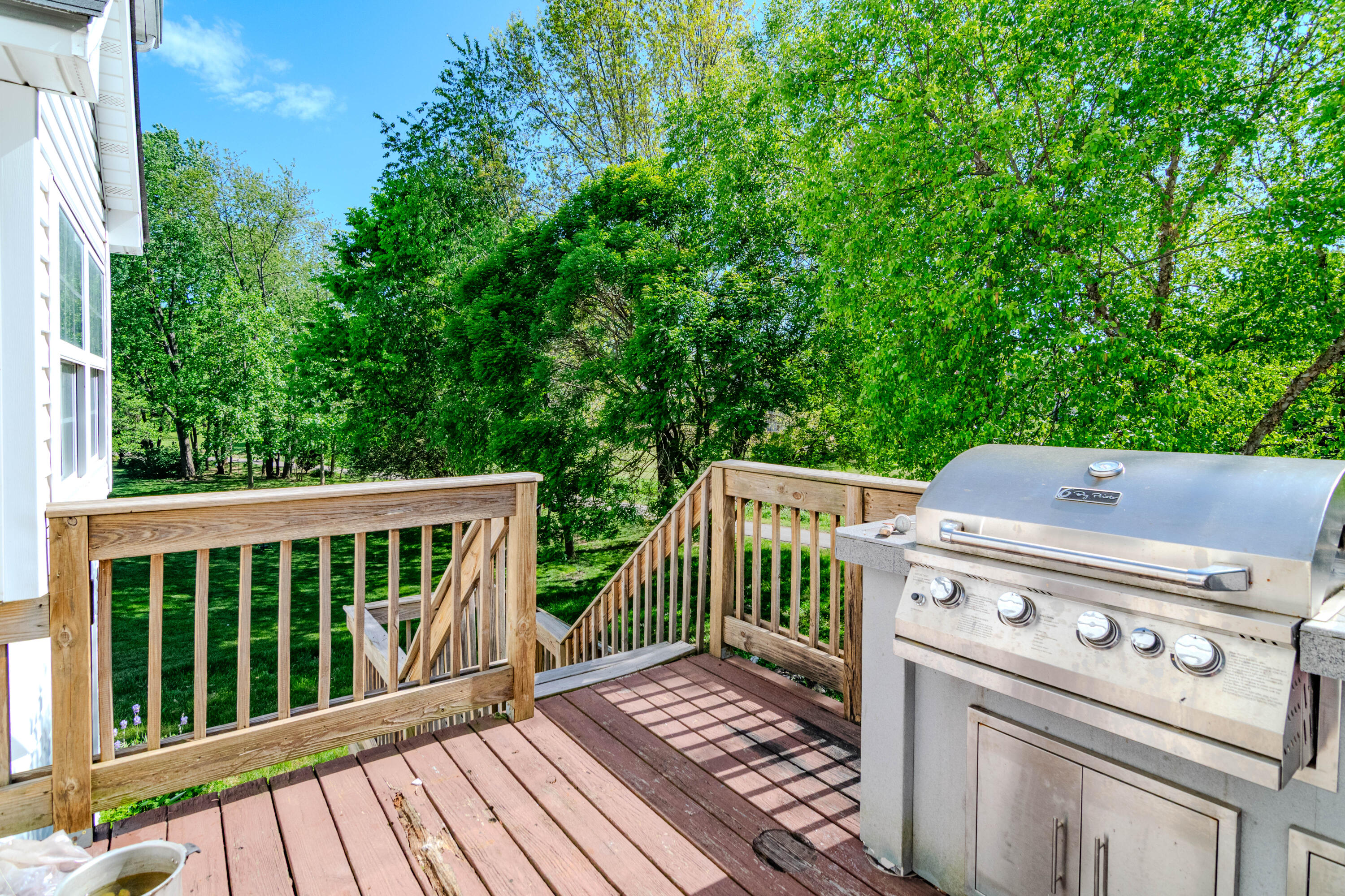 2924 Trailside Drive Property Photo 48