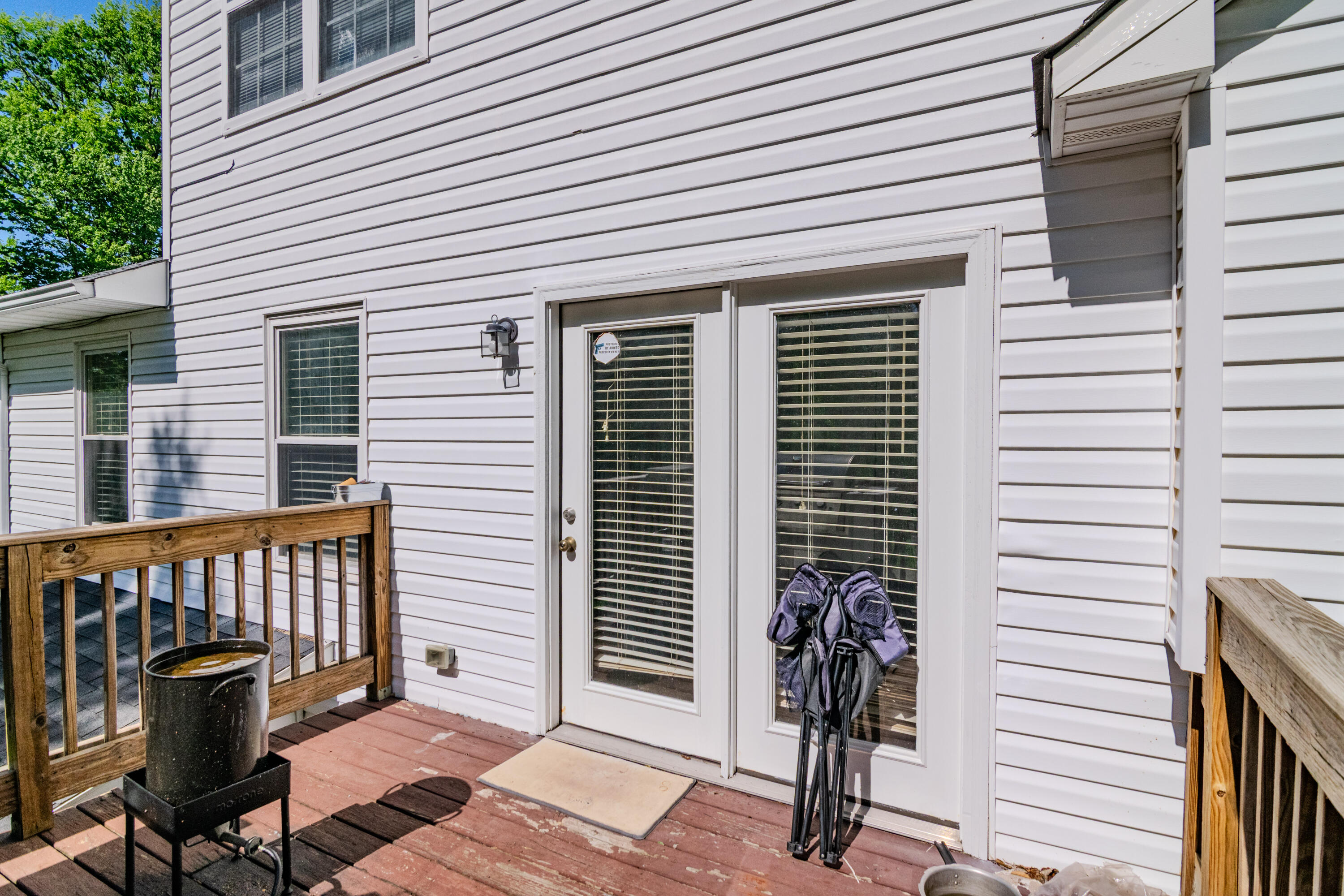 2924 Trailside Drive Property Photo 49