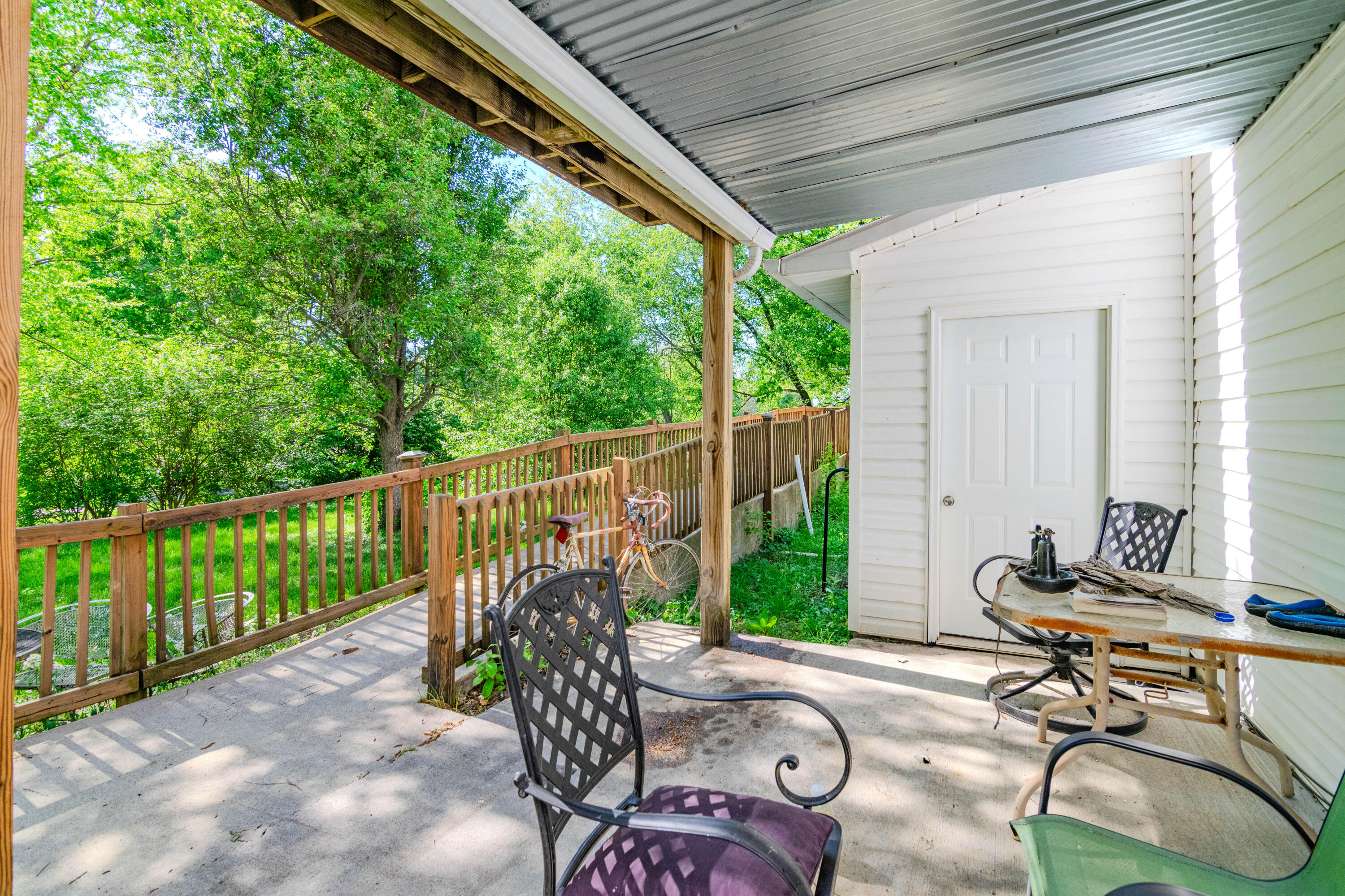 2924 Trailside Drive Property Photo 50