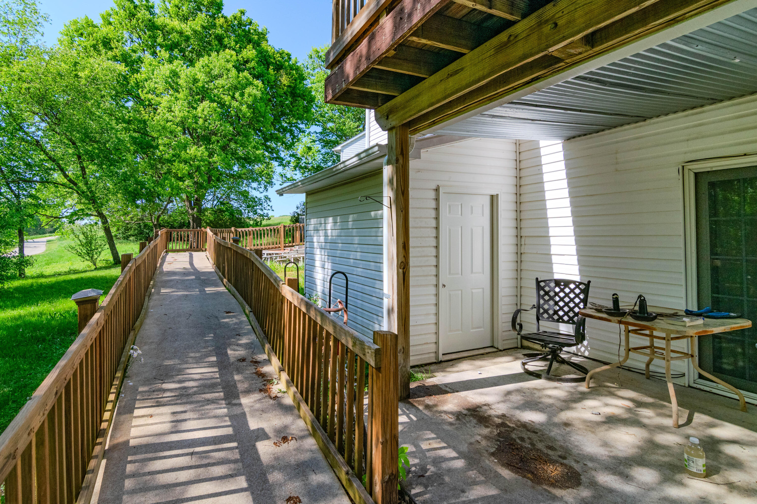 2924 Trailside Drive Property Photo 51