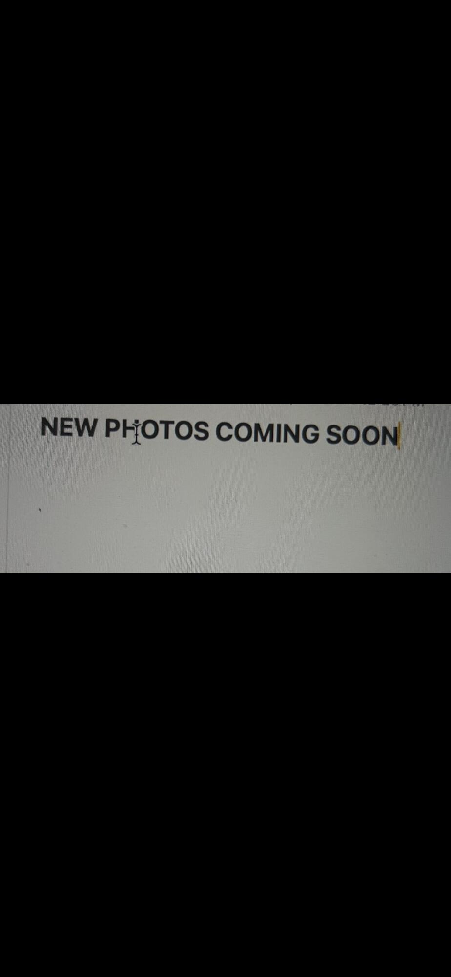 9999 Gray Fork Rd Property Photo 2