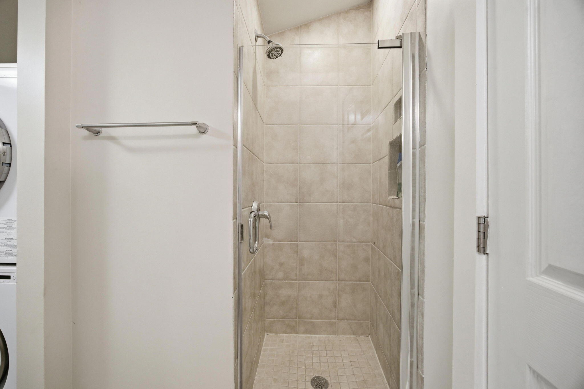 261 S Limestone 303 Property Photo 24