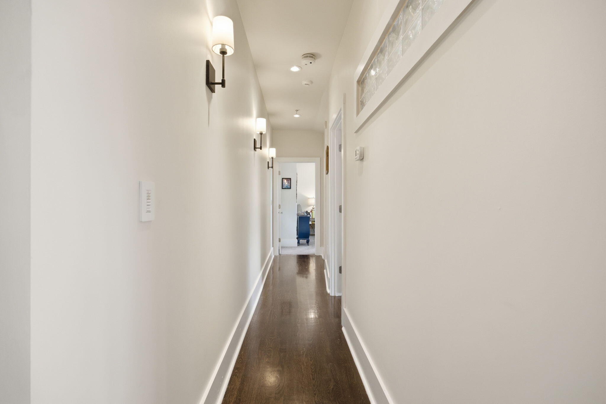 261 S Limestone 303 Property Photo 29