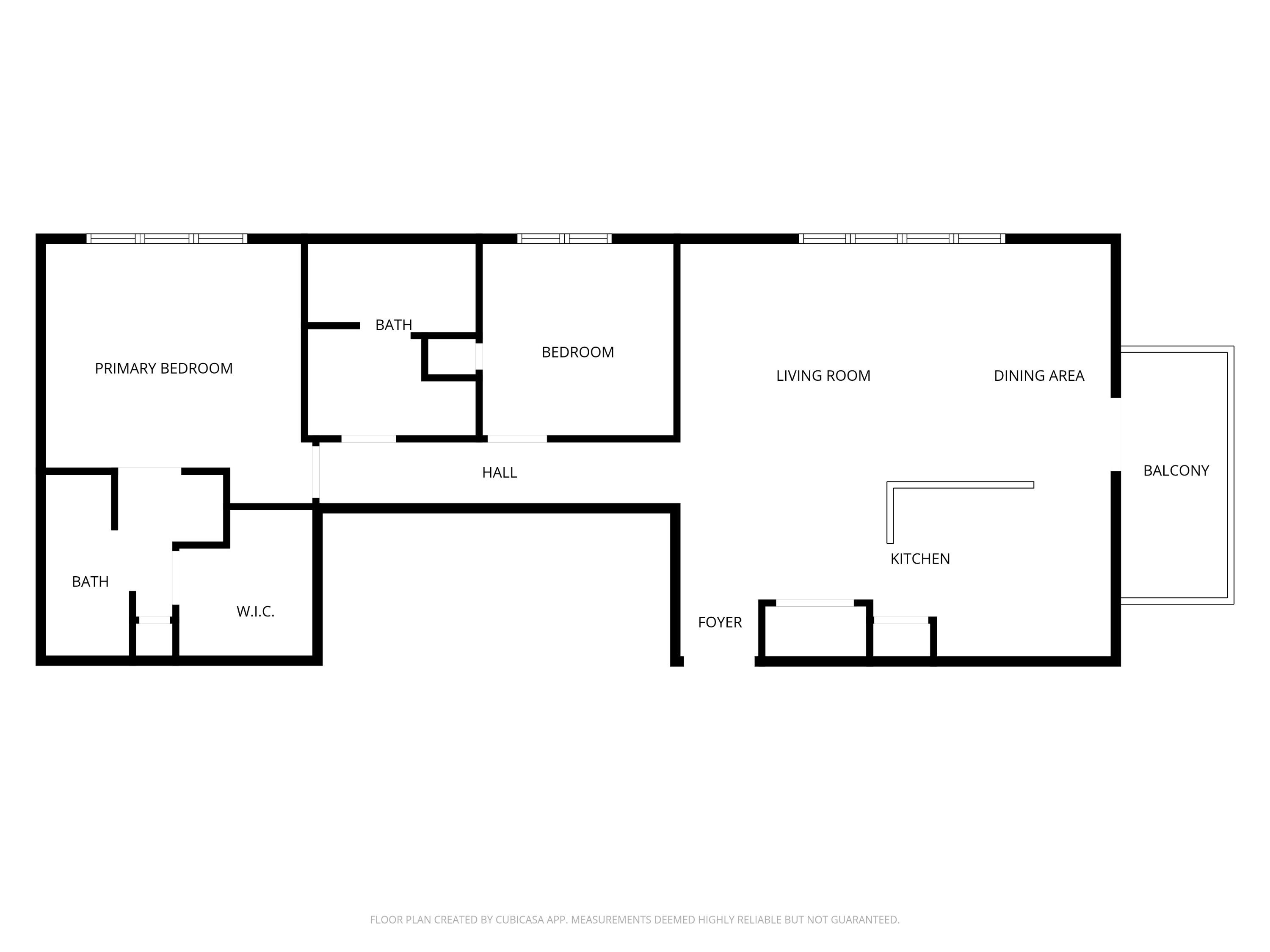261 S Limestone 303 Property Photo 54