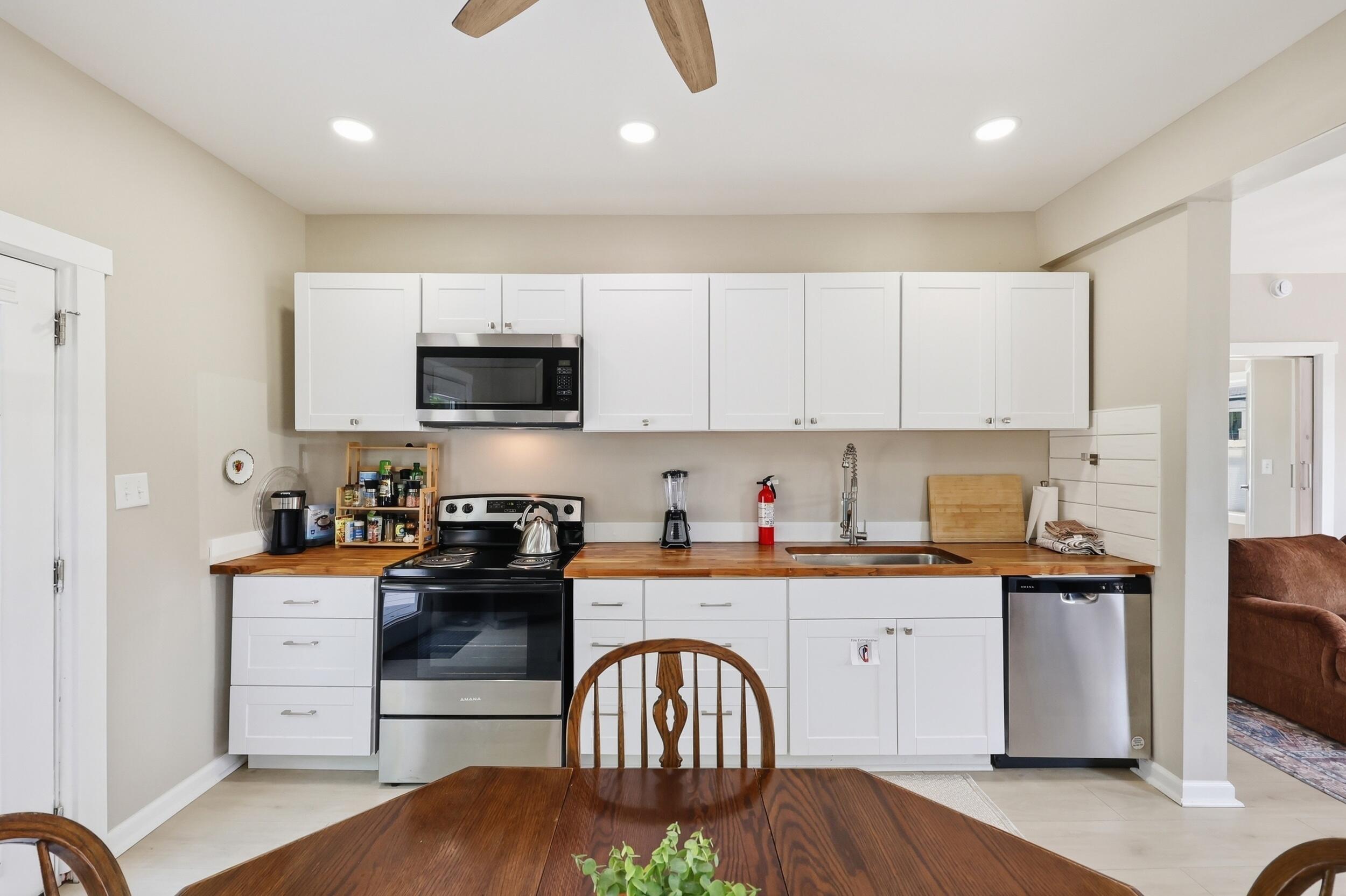 101 Moberly Avenue Property Photo 10