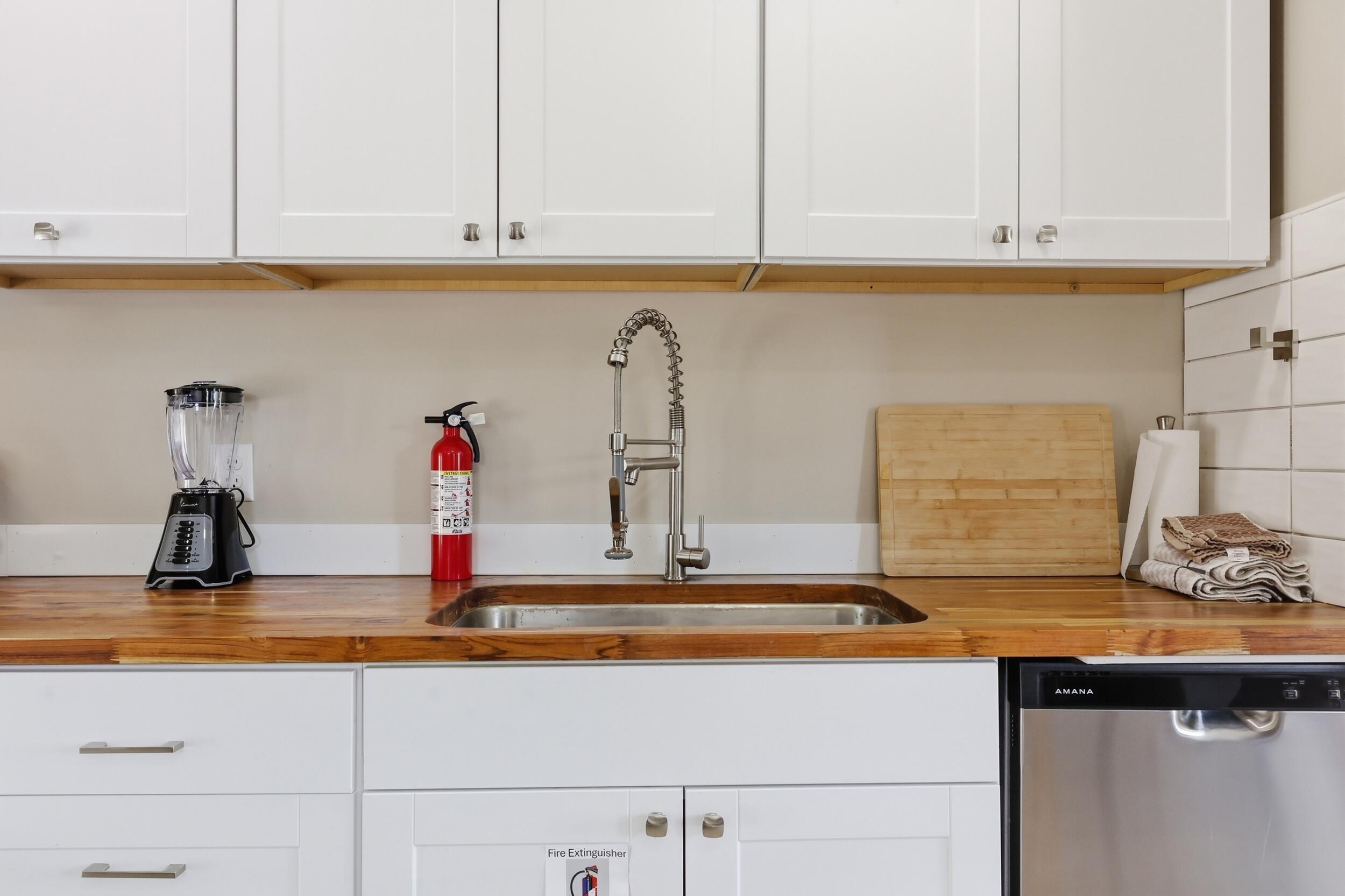 101 Moberly Avenue Property Photo 11